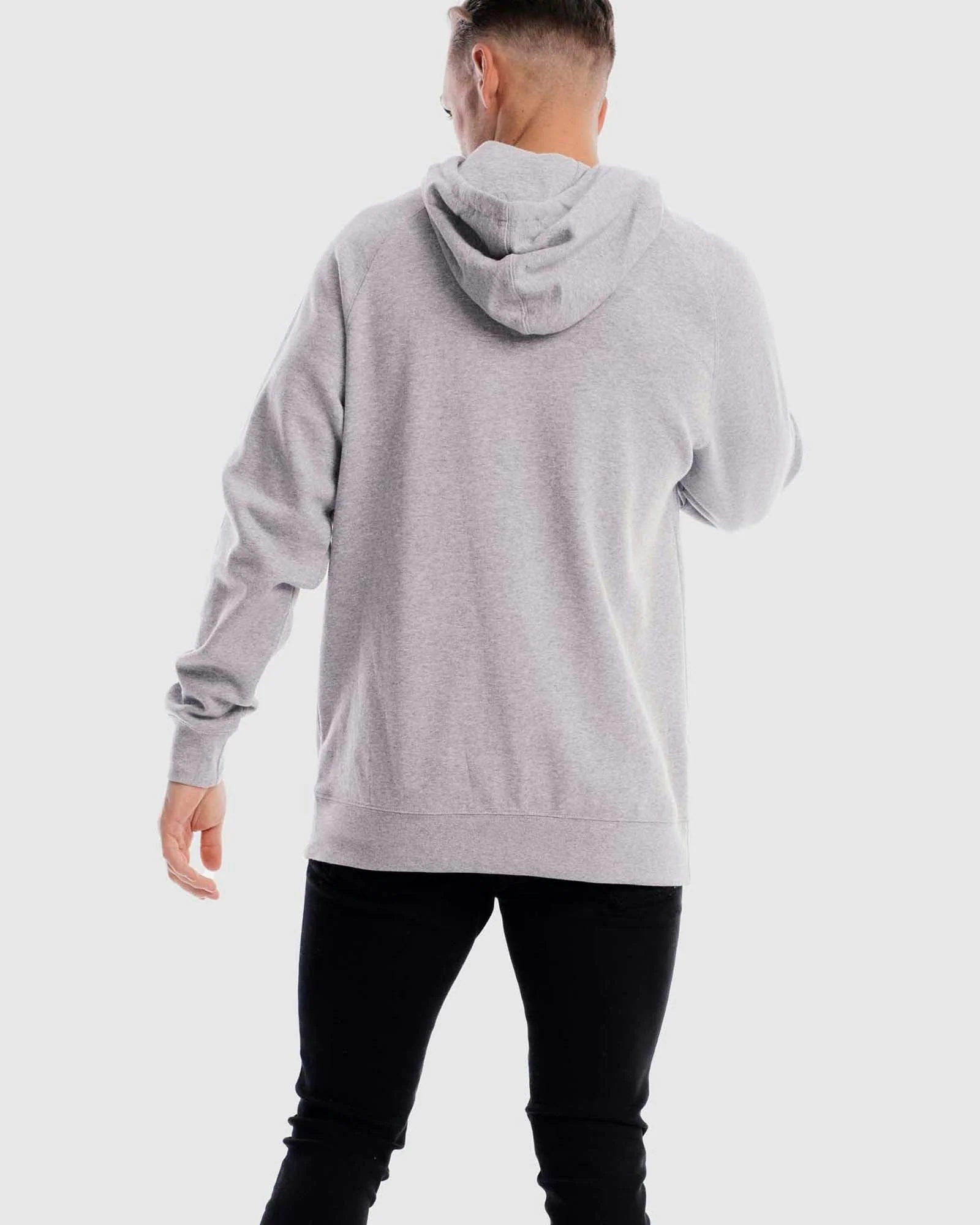 2-Pack Devoid Hoodie - Image 5