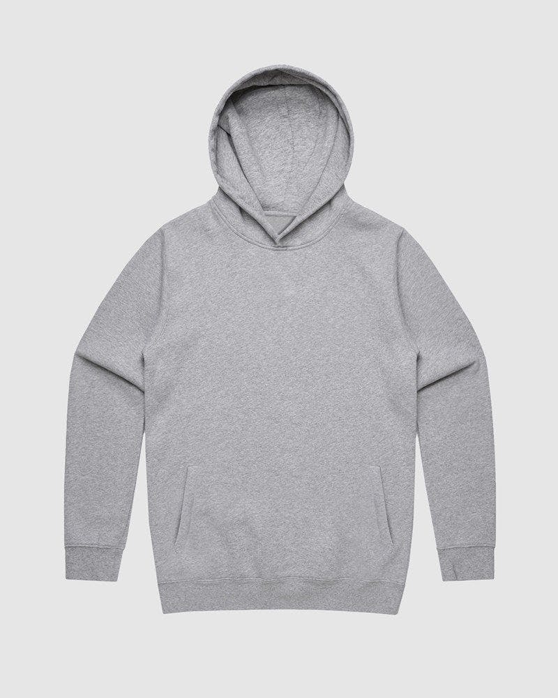 2-Pack Devoid Hoodie - Youth - Image 2