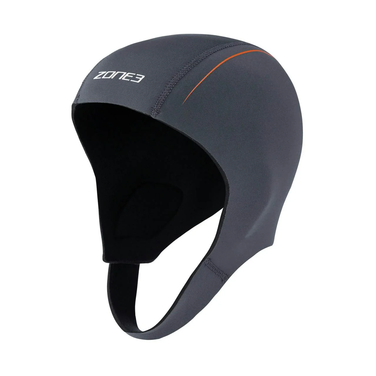 Active-Flex Swim Cap