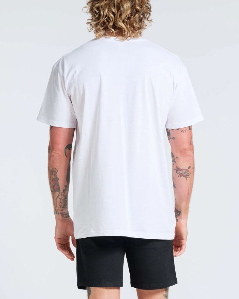 All Seeing Eye Tee - Image 2