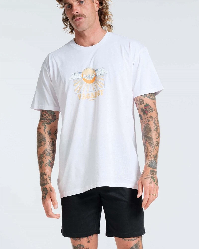 All Seeing Eye Tee - Image 3