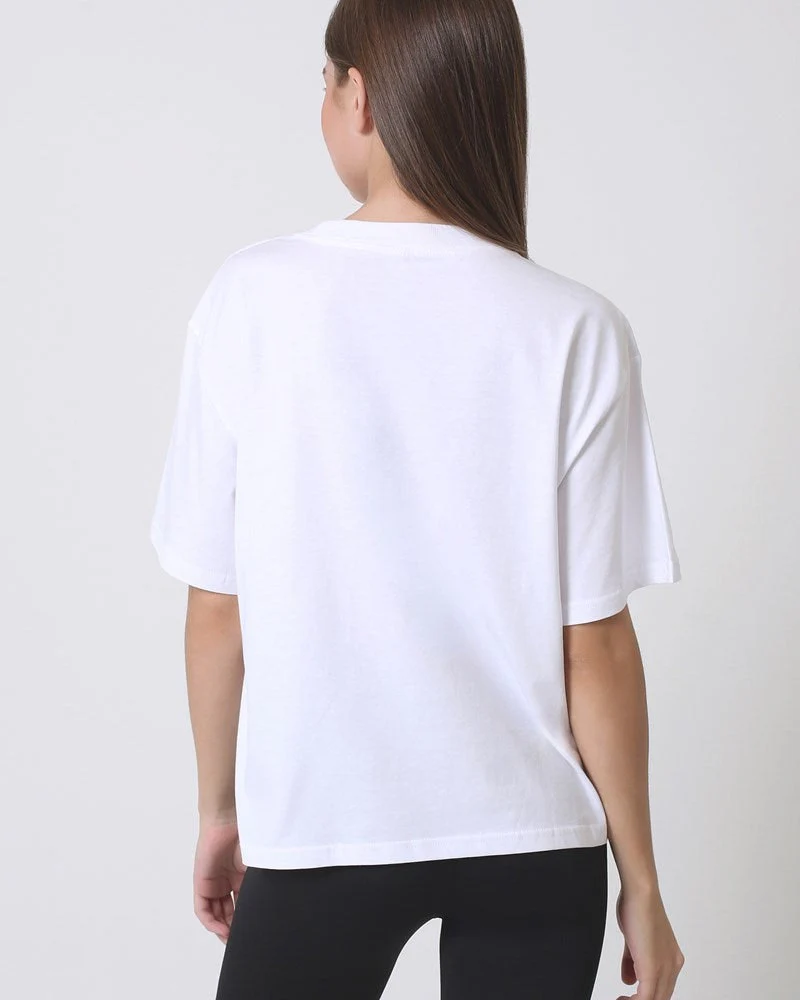 All Seeing Eye Tee - Image 2