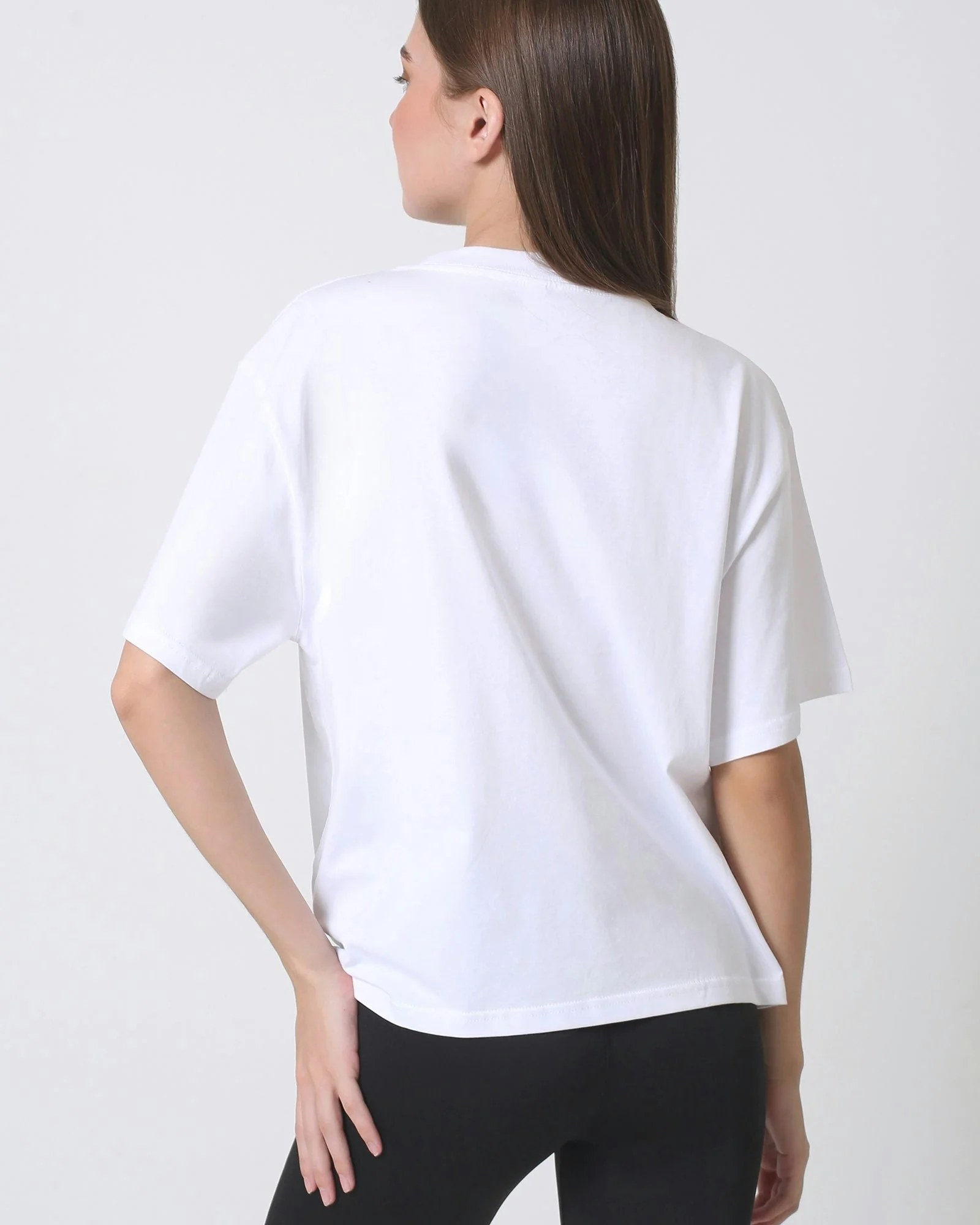 All Seeing Eye Tee - Image 4