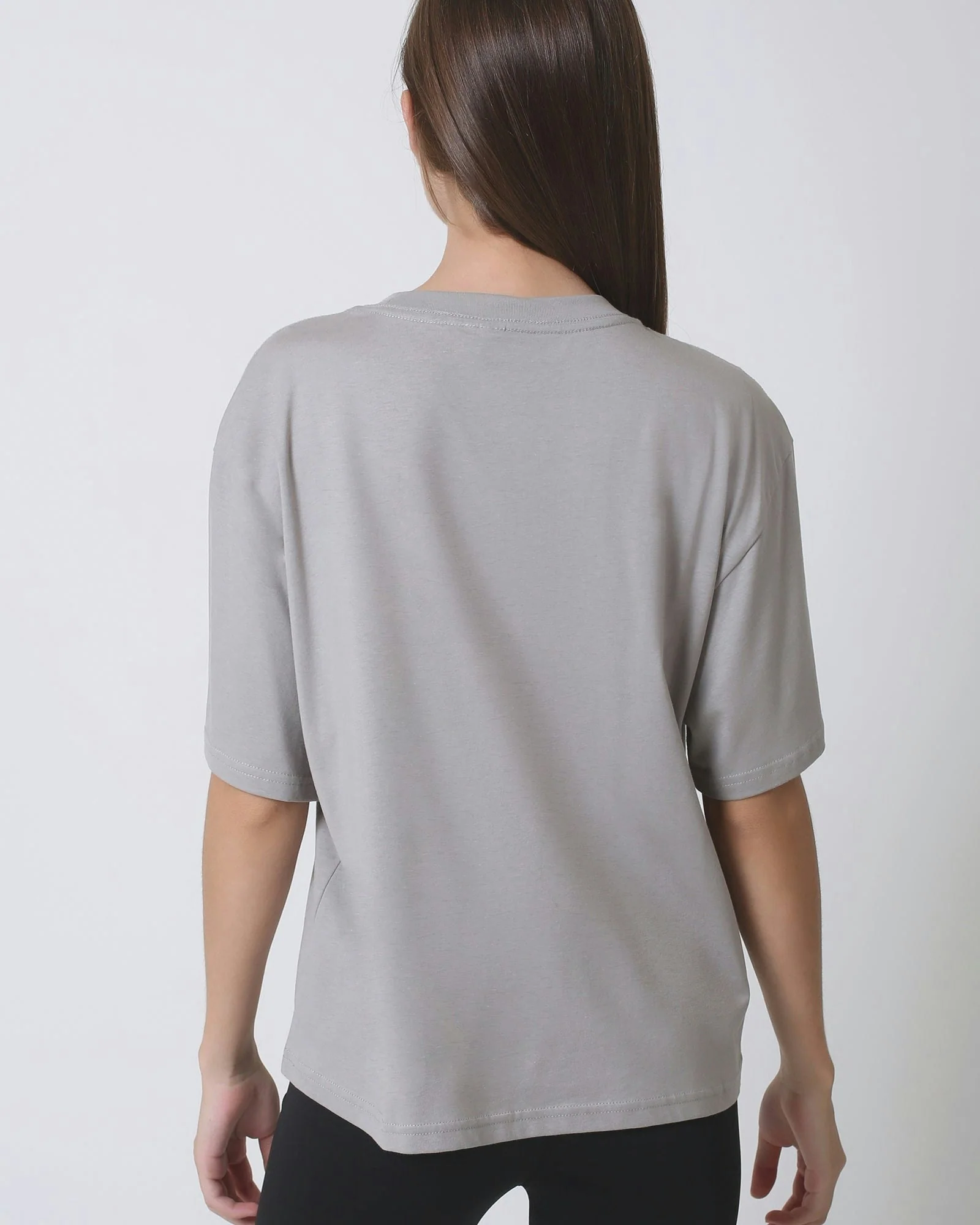 All Seeing Eye Tee - Image 4