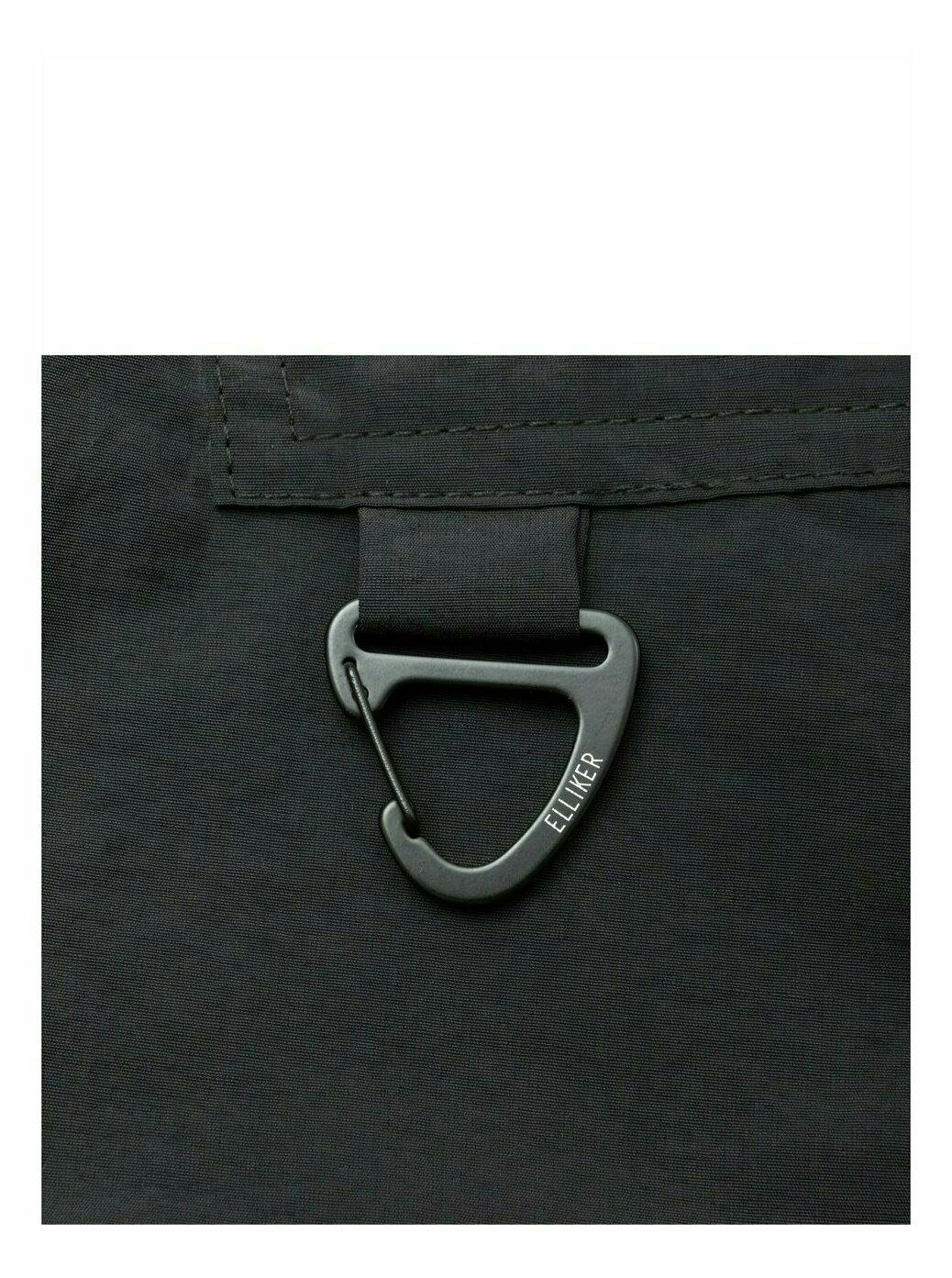 ALSTON SHORT SLEEVE TECH SHIRT - Image 4