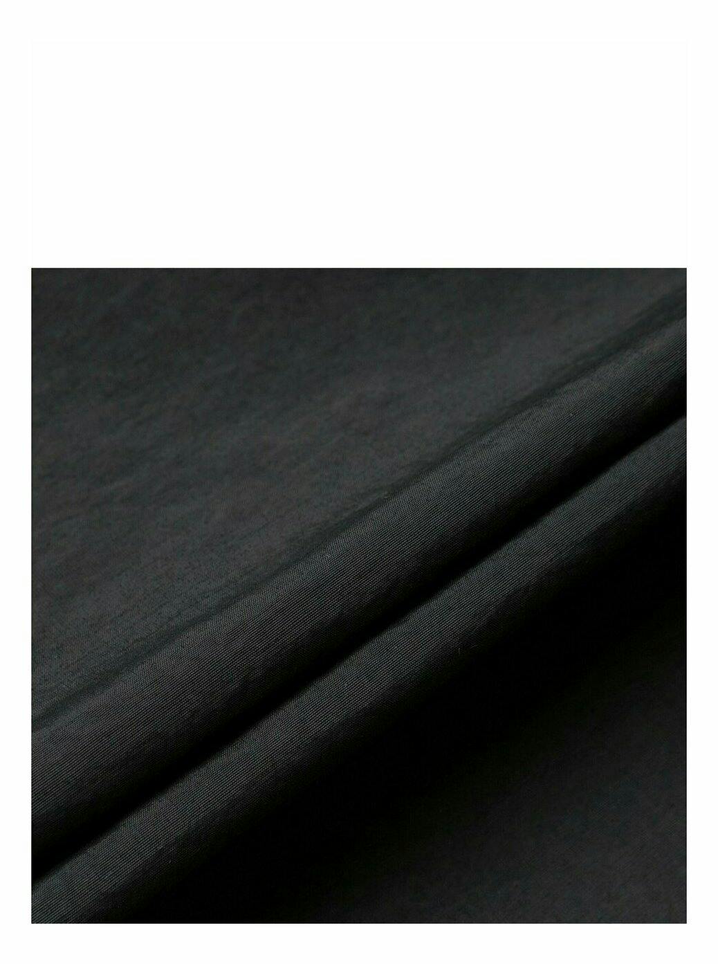 ALSTON SHORT SLEEVE TECH SHIRT - Image 9