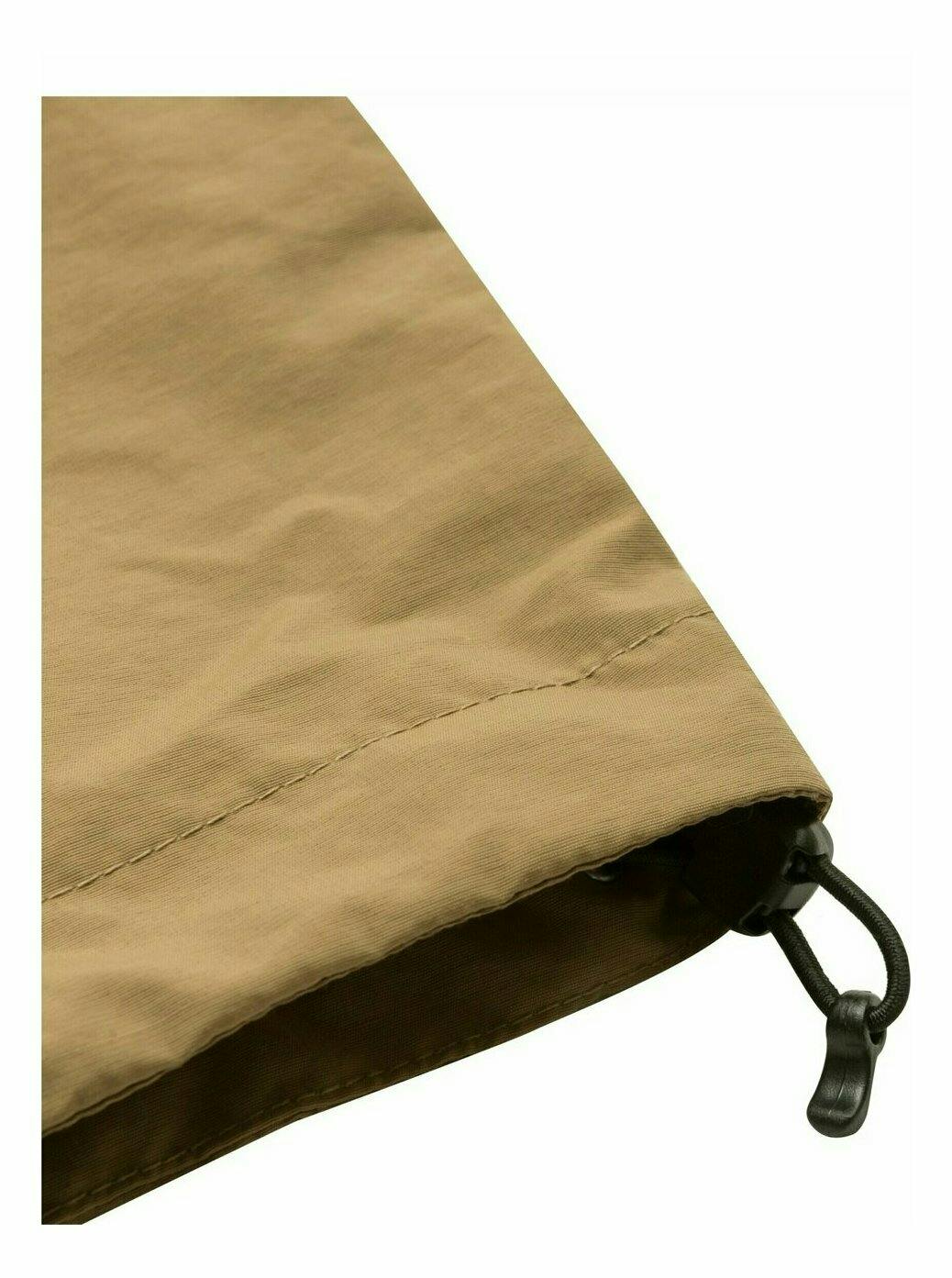 ALSTON SHORT SLEEVE TECH SHIRT - Image 8