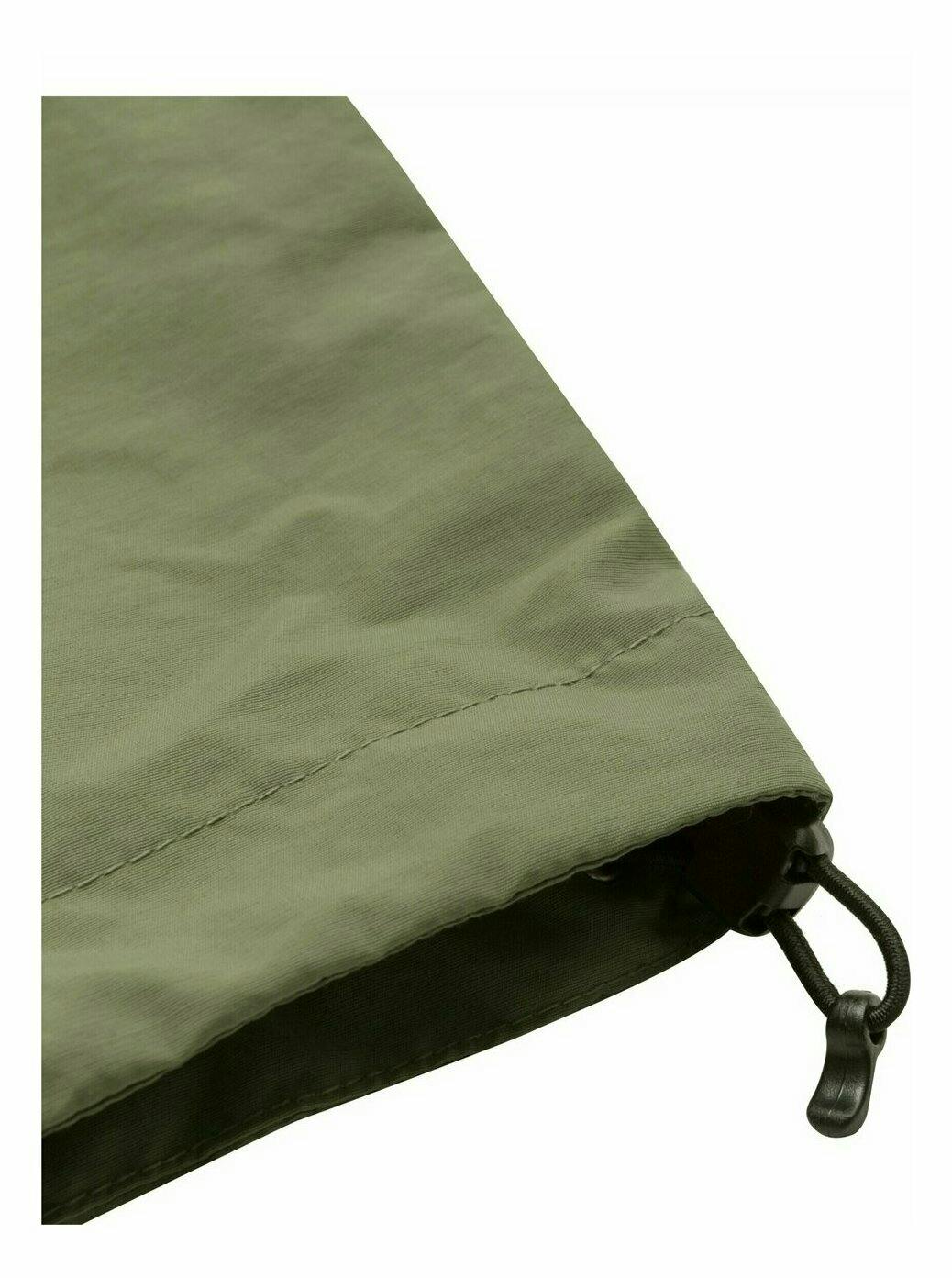 ALSTON SHORT SLEEVE TECH SHIRT - Image 7