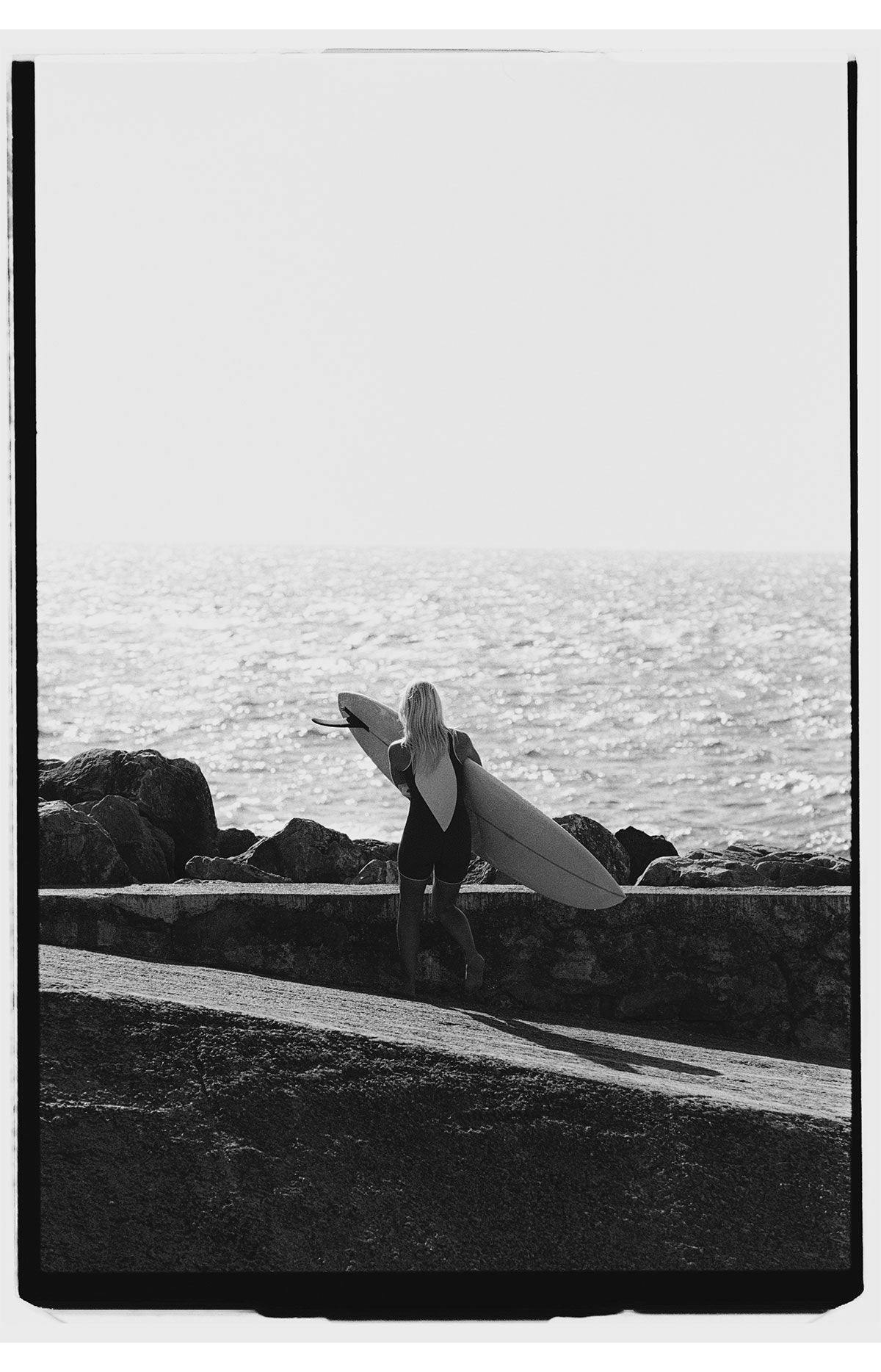 Amanda Djerf Short Jane - Image 10
