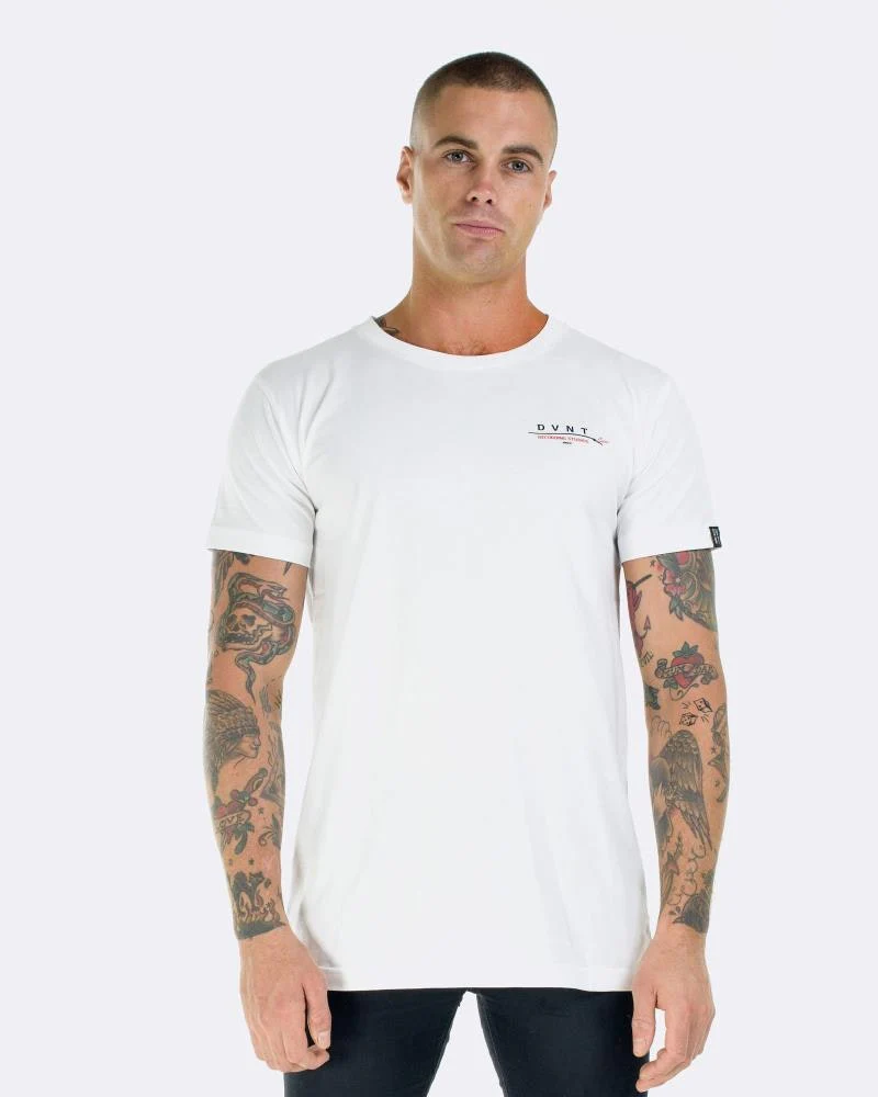 Amplified Tee - Image 3