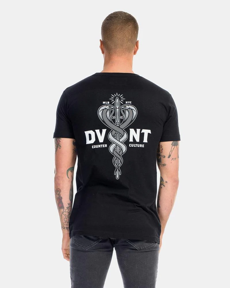 Antivenom Tee - Image 2