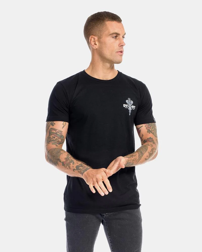 Antivenom Tee - Image 3