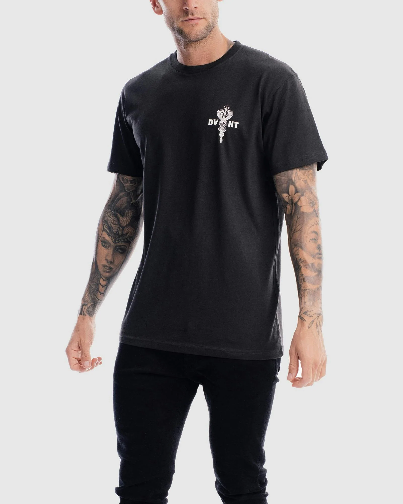 Antivenom Tee - Image 5
