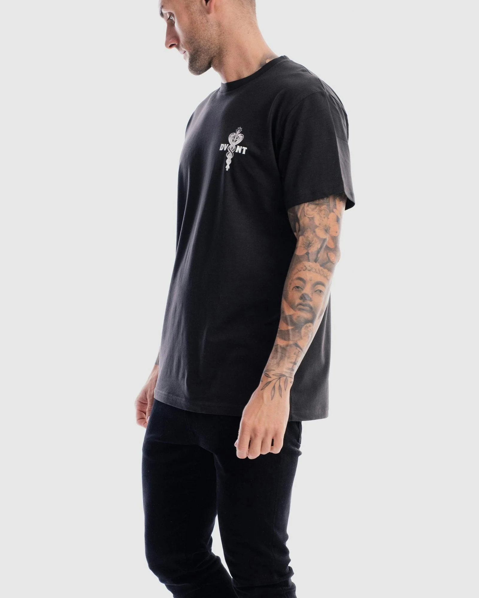 Antivenom Tee - Image 6