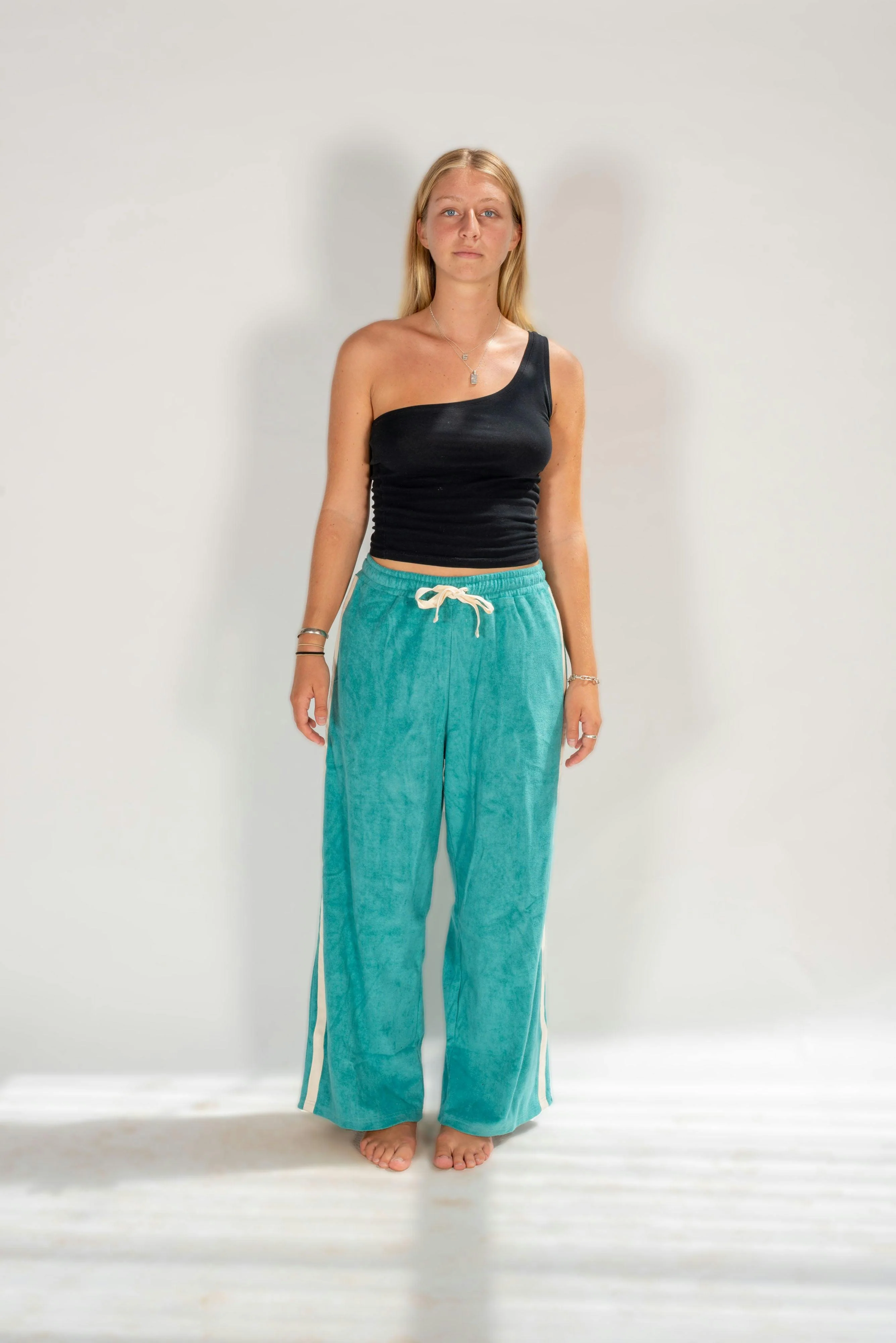 Après Surf Pant Blue Crush - Image 6
