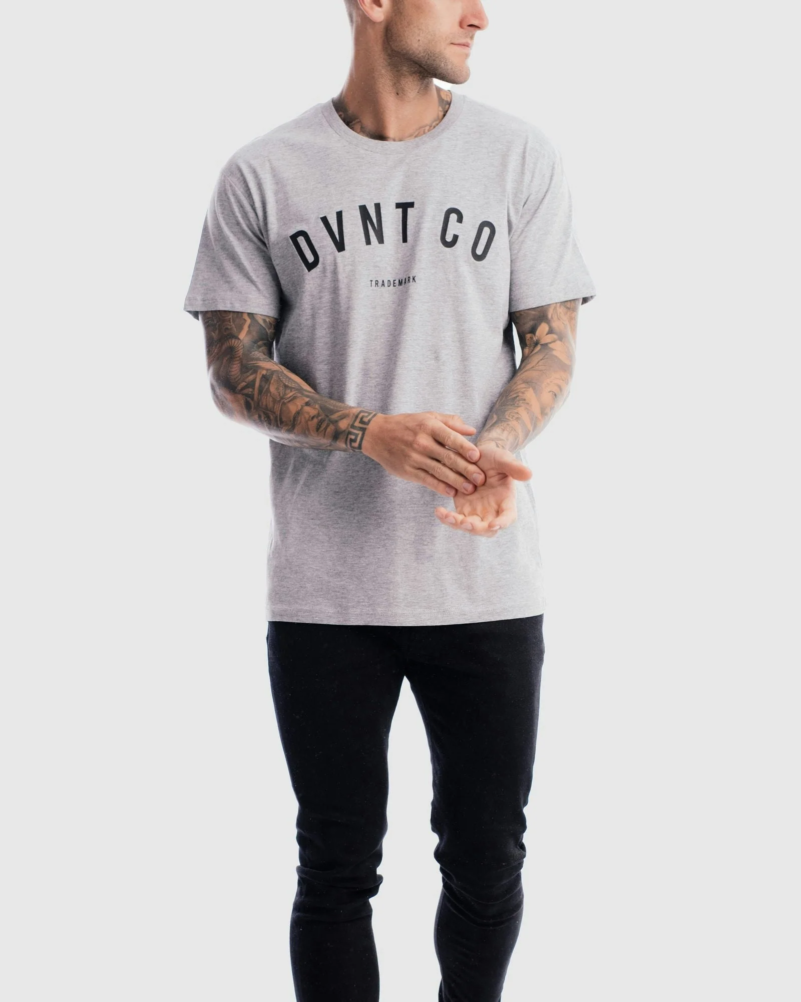 Arch Tee - Image 2