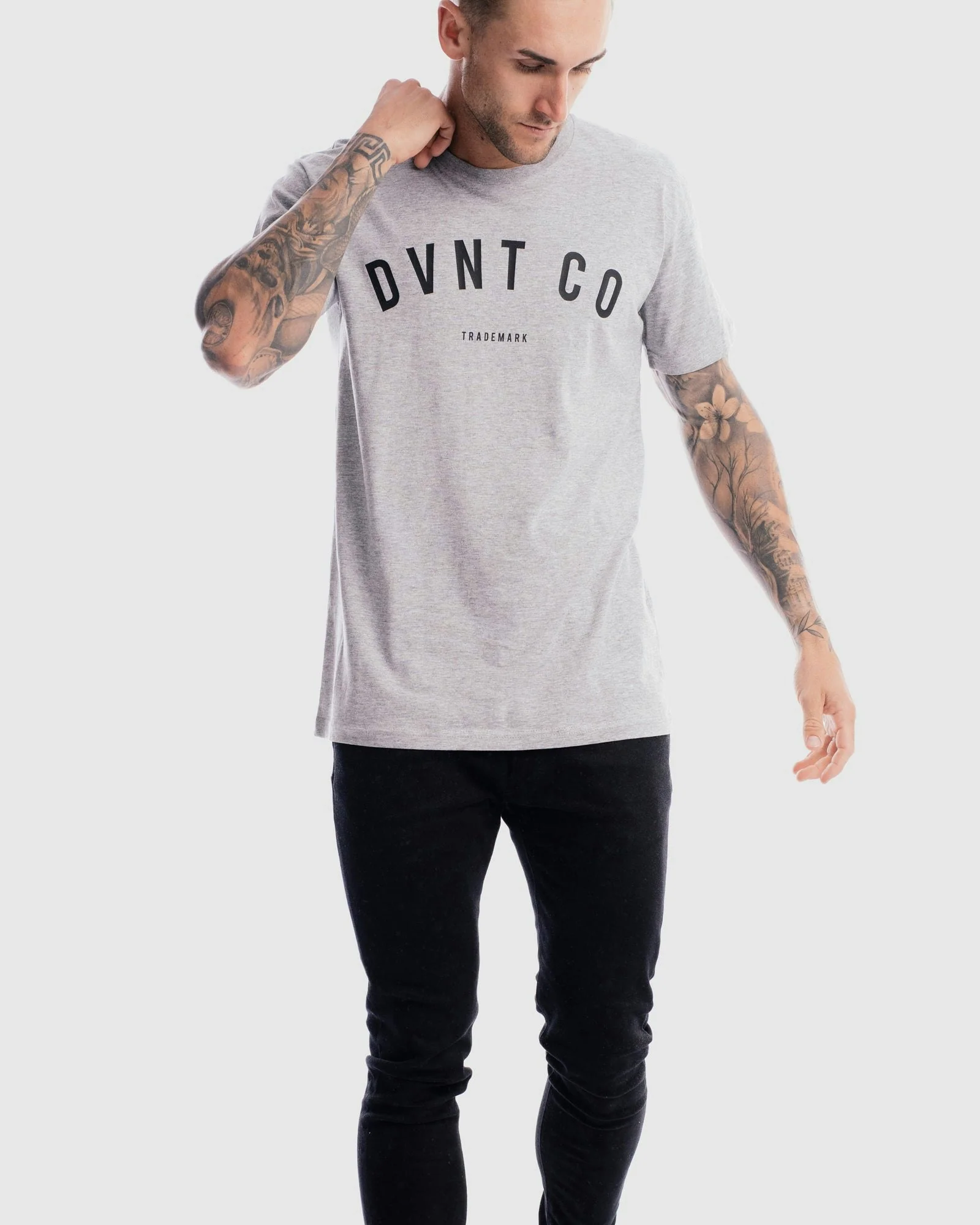 Arch Tee - Image 3