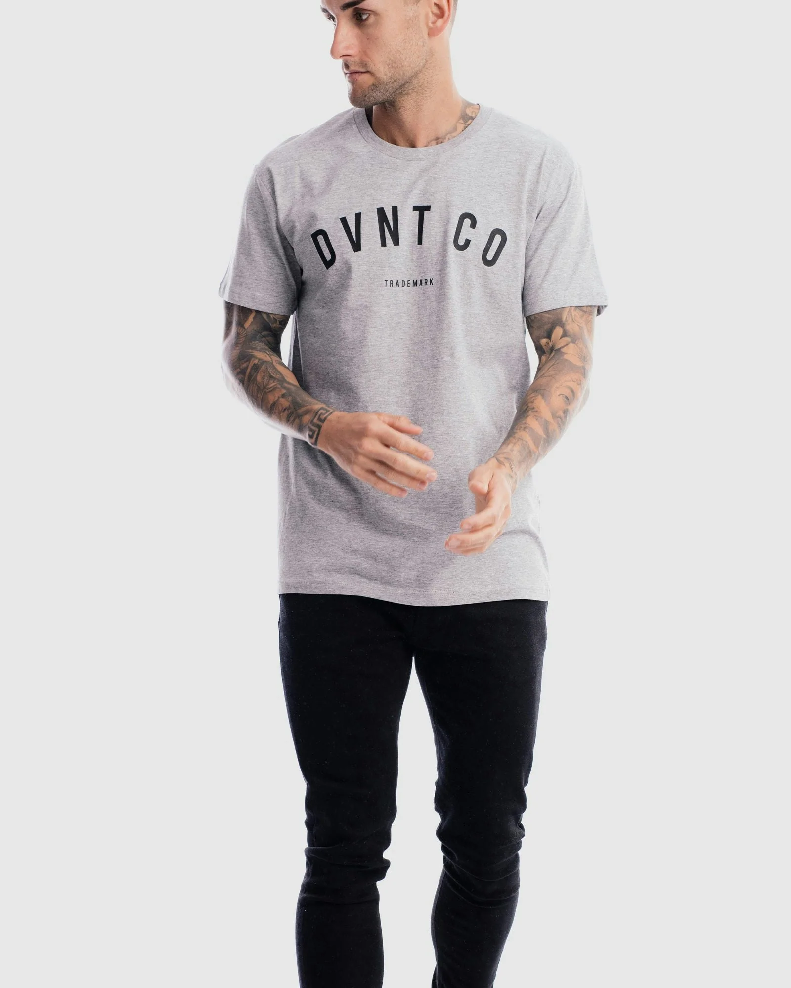 Arch Tee - Image 4