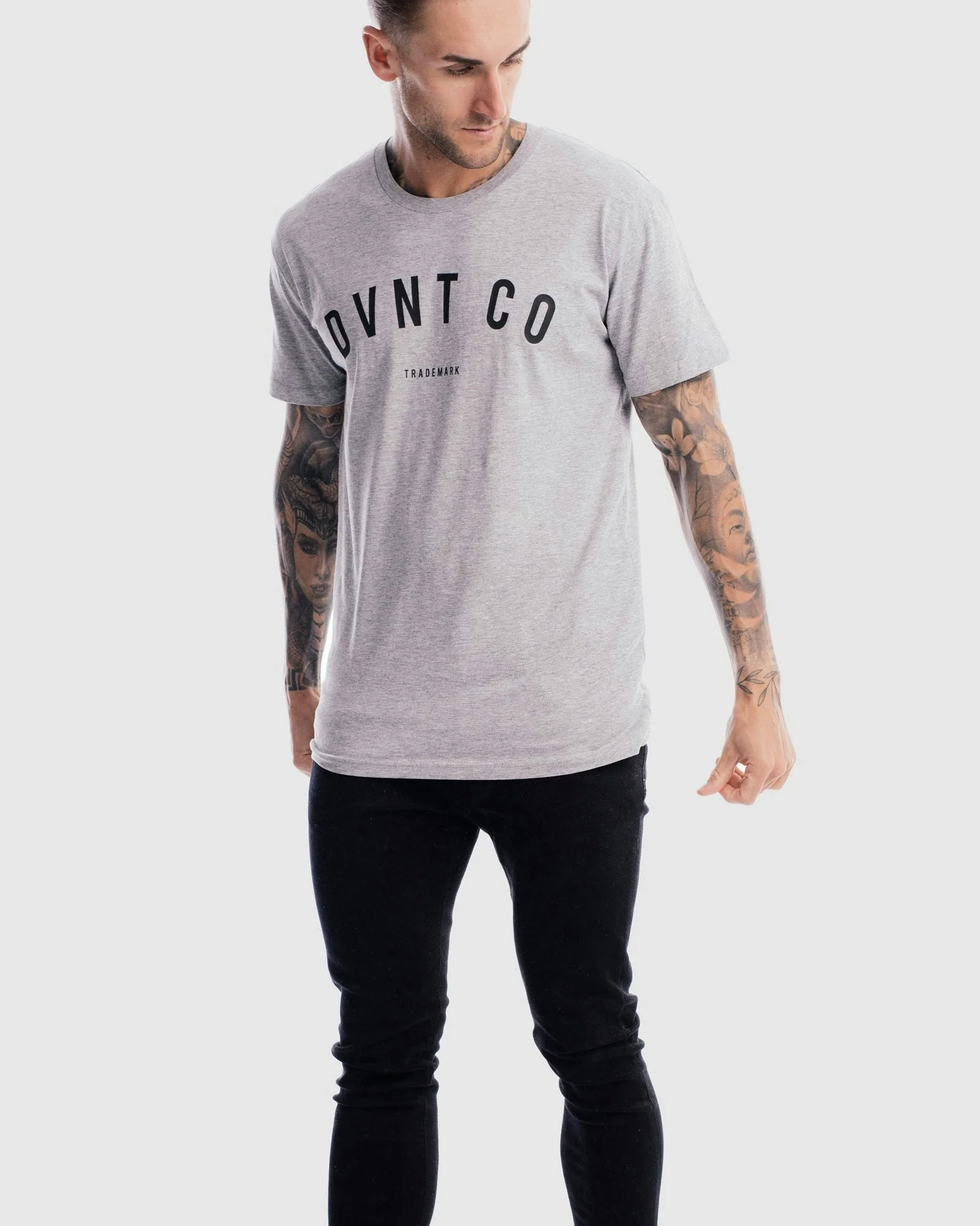 Arch Tee - Image 5