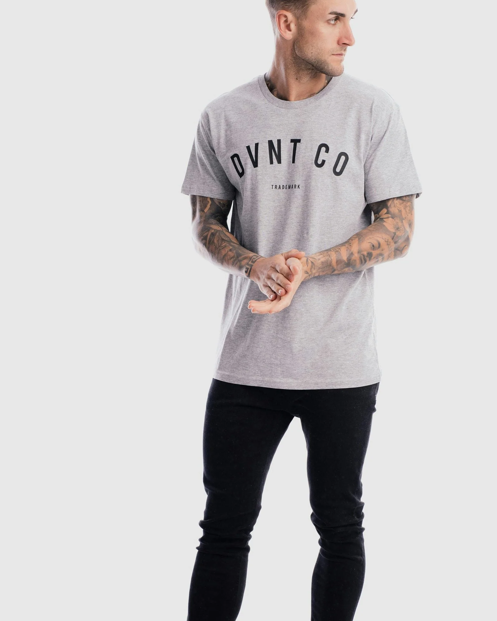 Arch Tee - Image 6