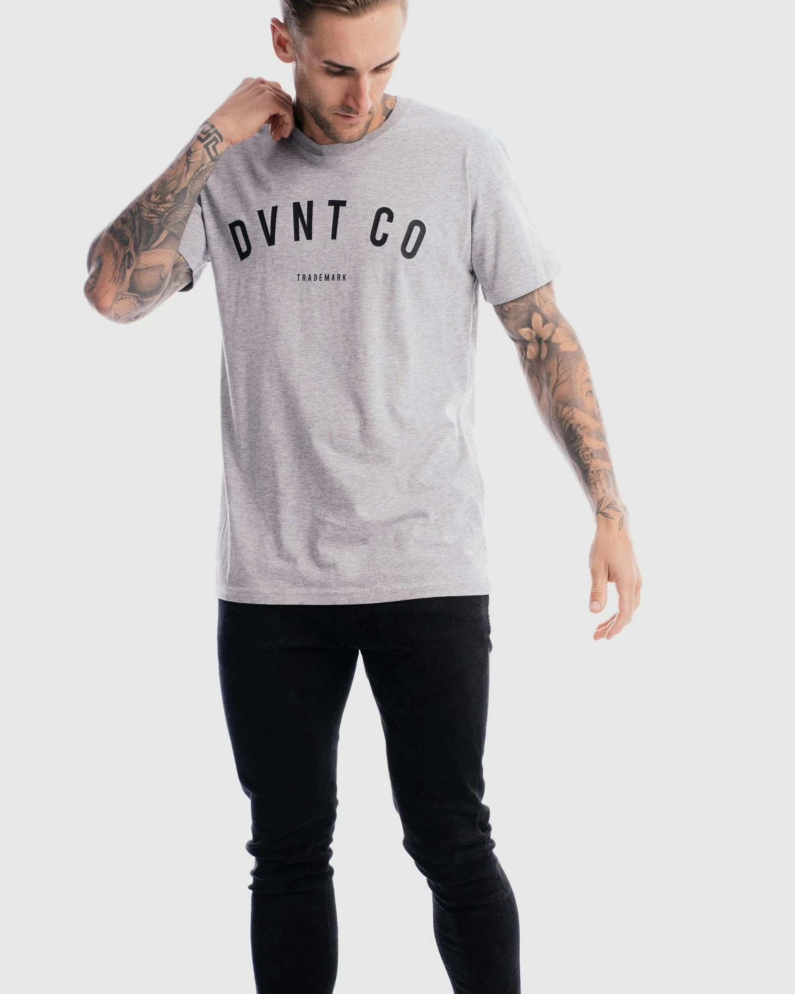 Arch Tee - Image 7