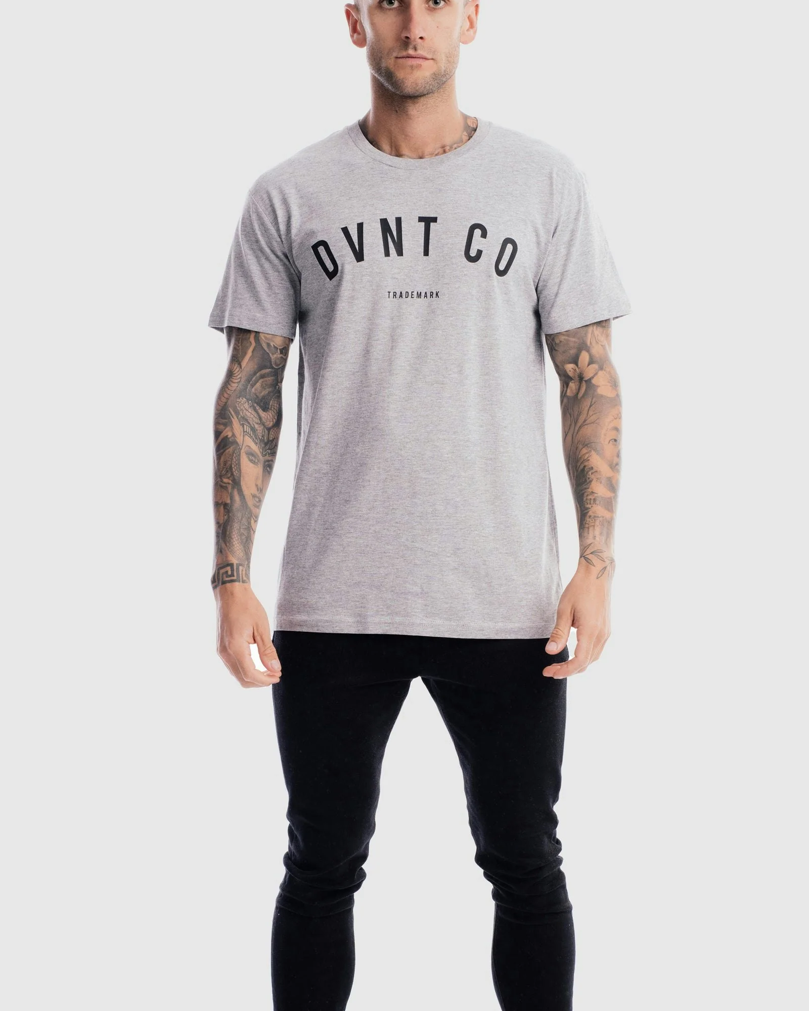 Arch Tee - Image 8
