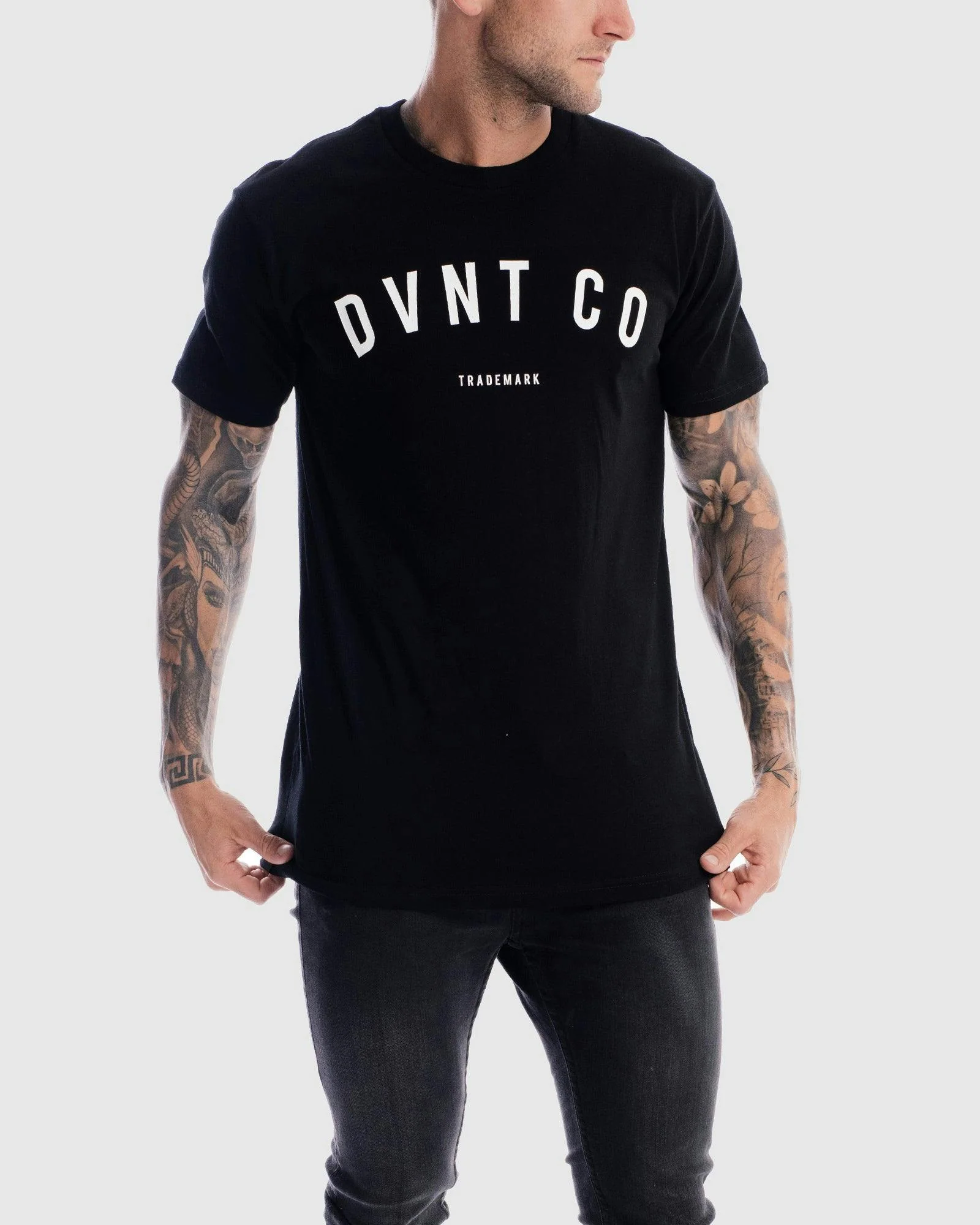 Arch Tee - Image 2