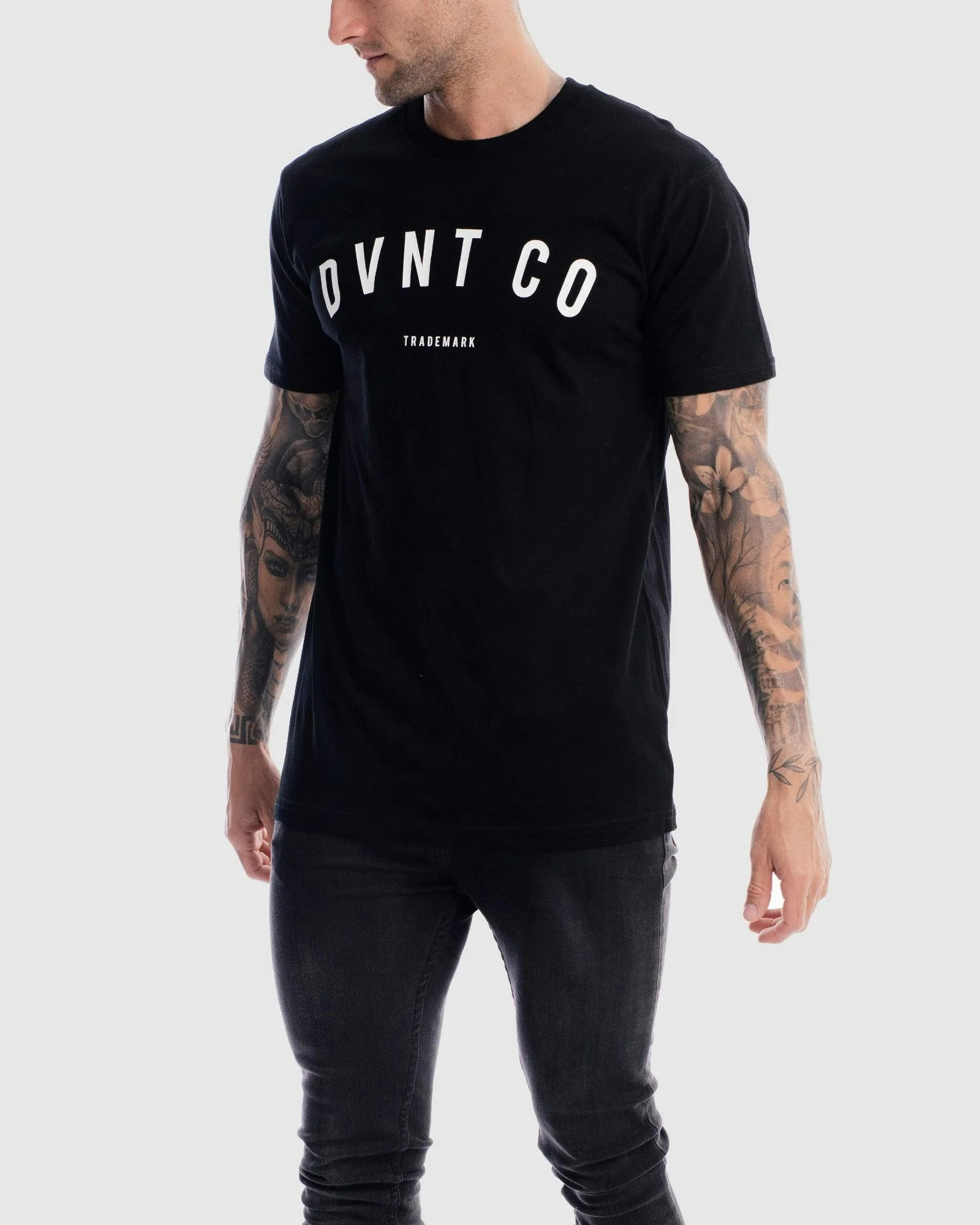 Arch Tee - Image 3