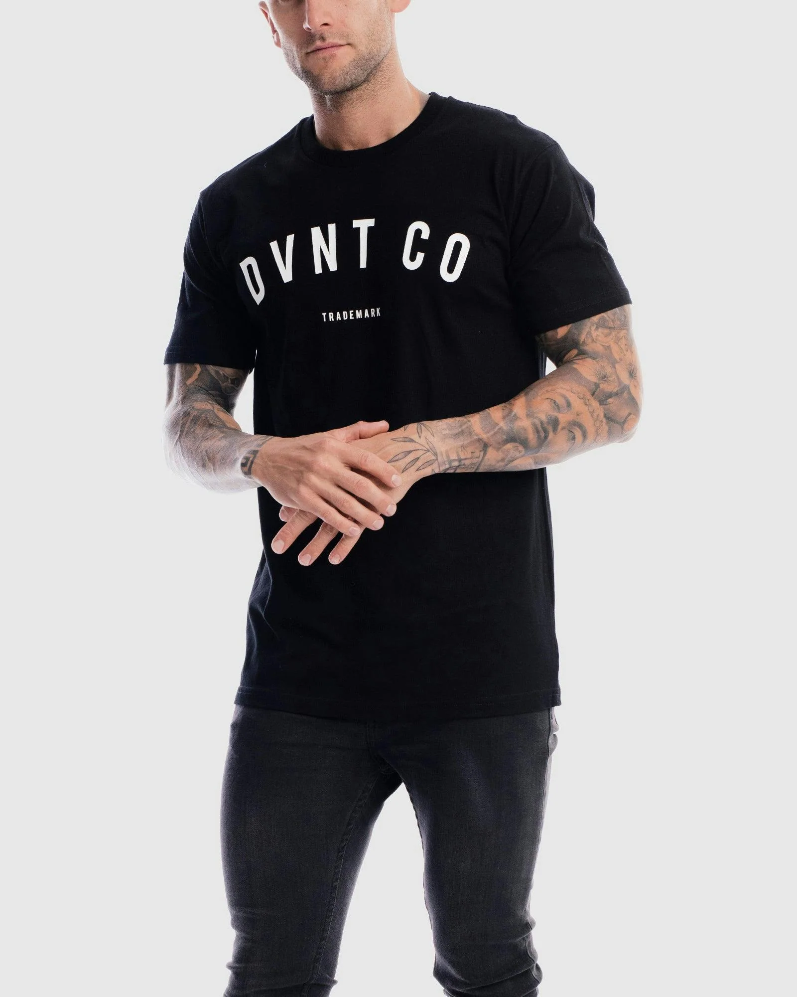 Arch Tee - Image 4