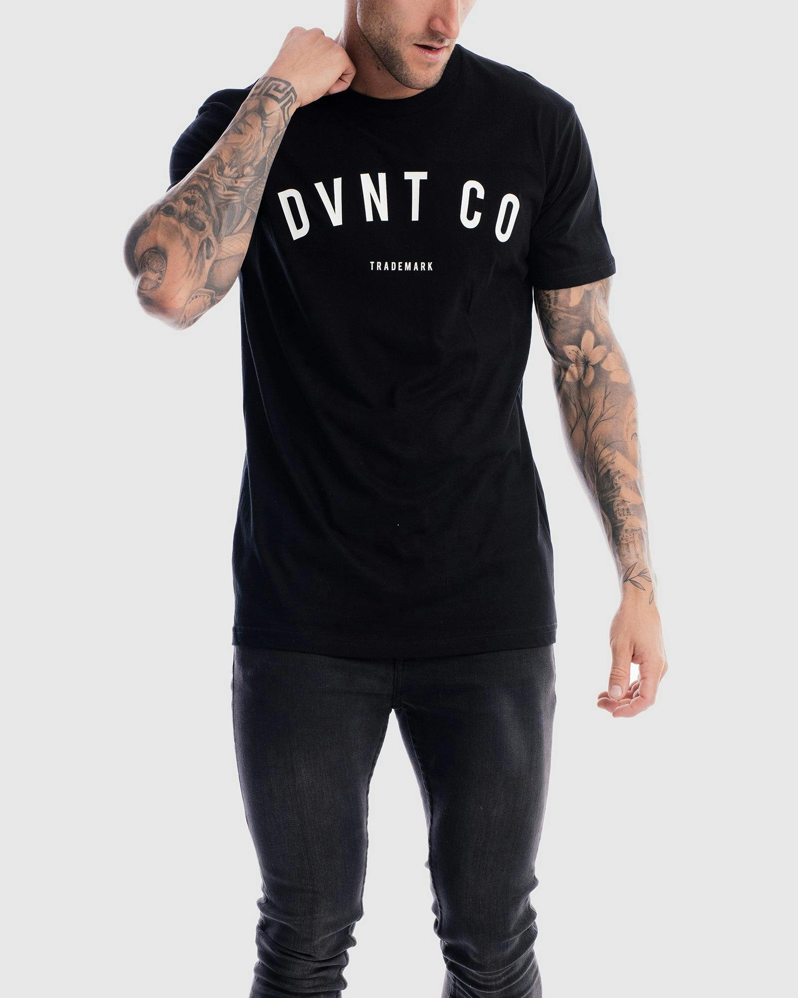 Arch Tee - Image 5