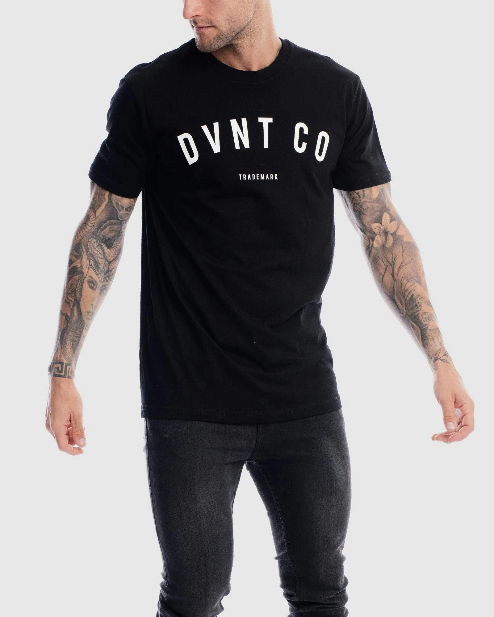 Arch Tee - Image 6