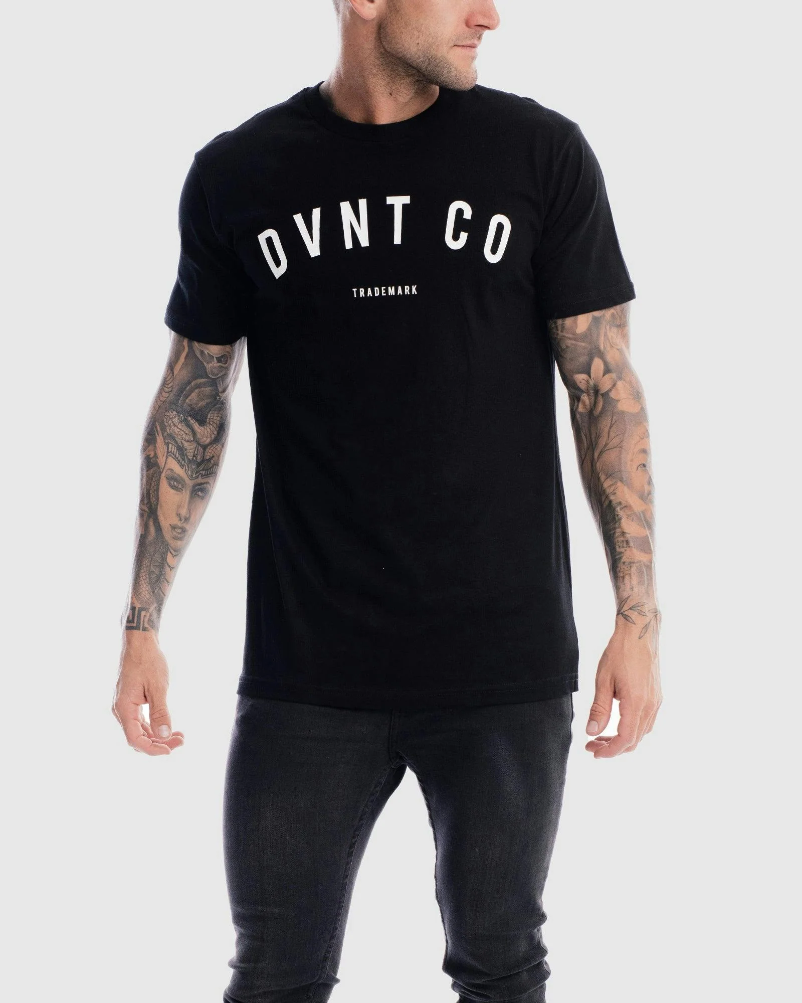 Arch Tee - Image 7
