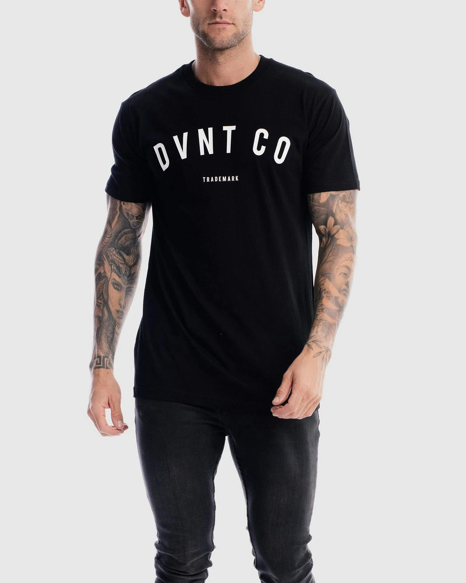 Arch Tee - Image 8