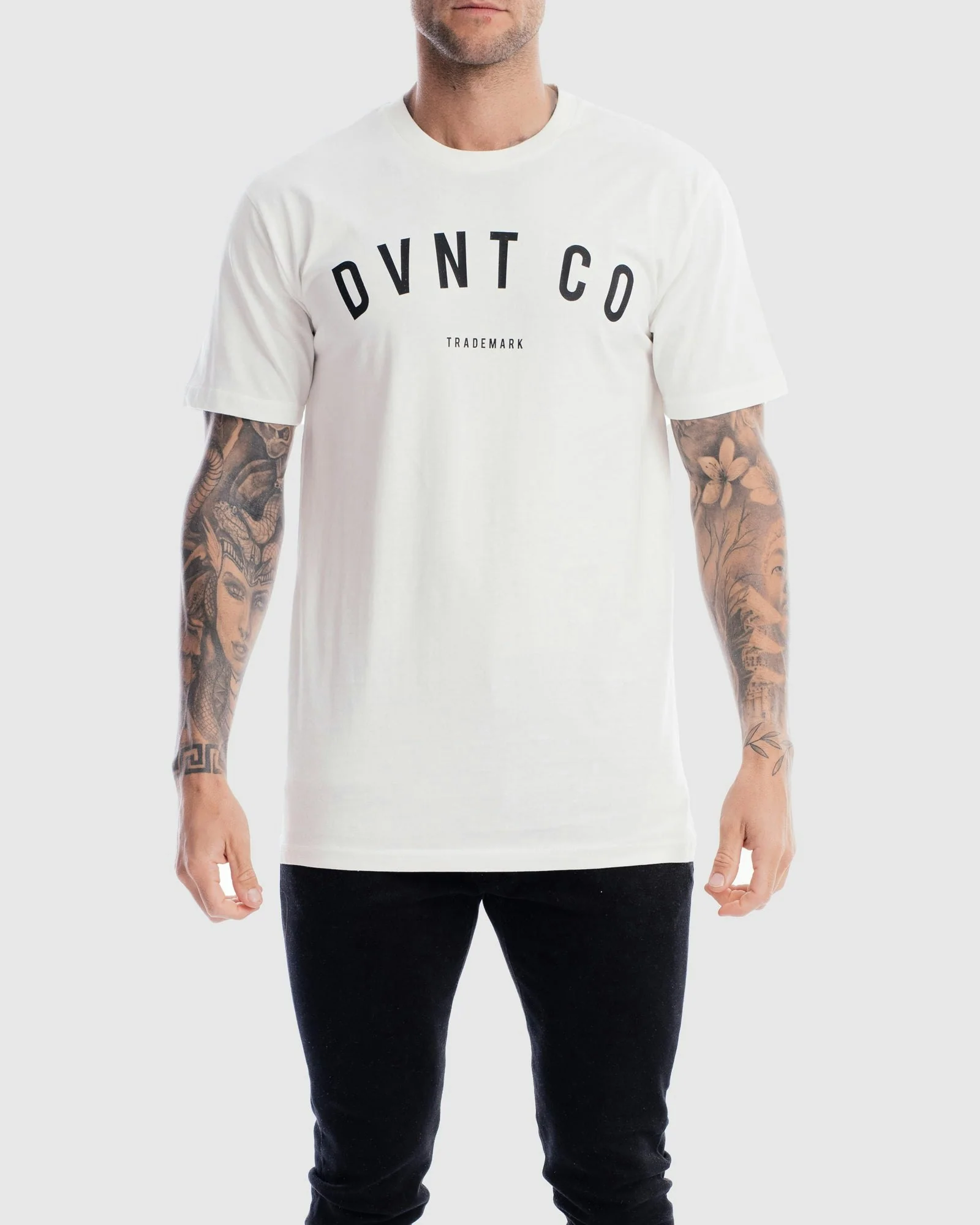 Arch Tee - Image 2