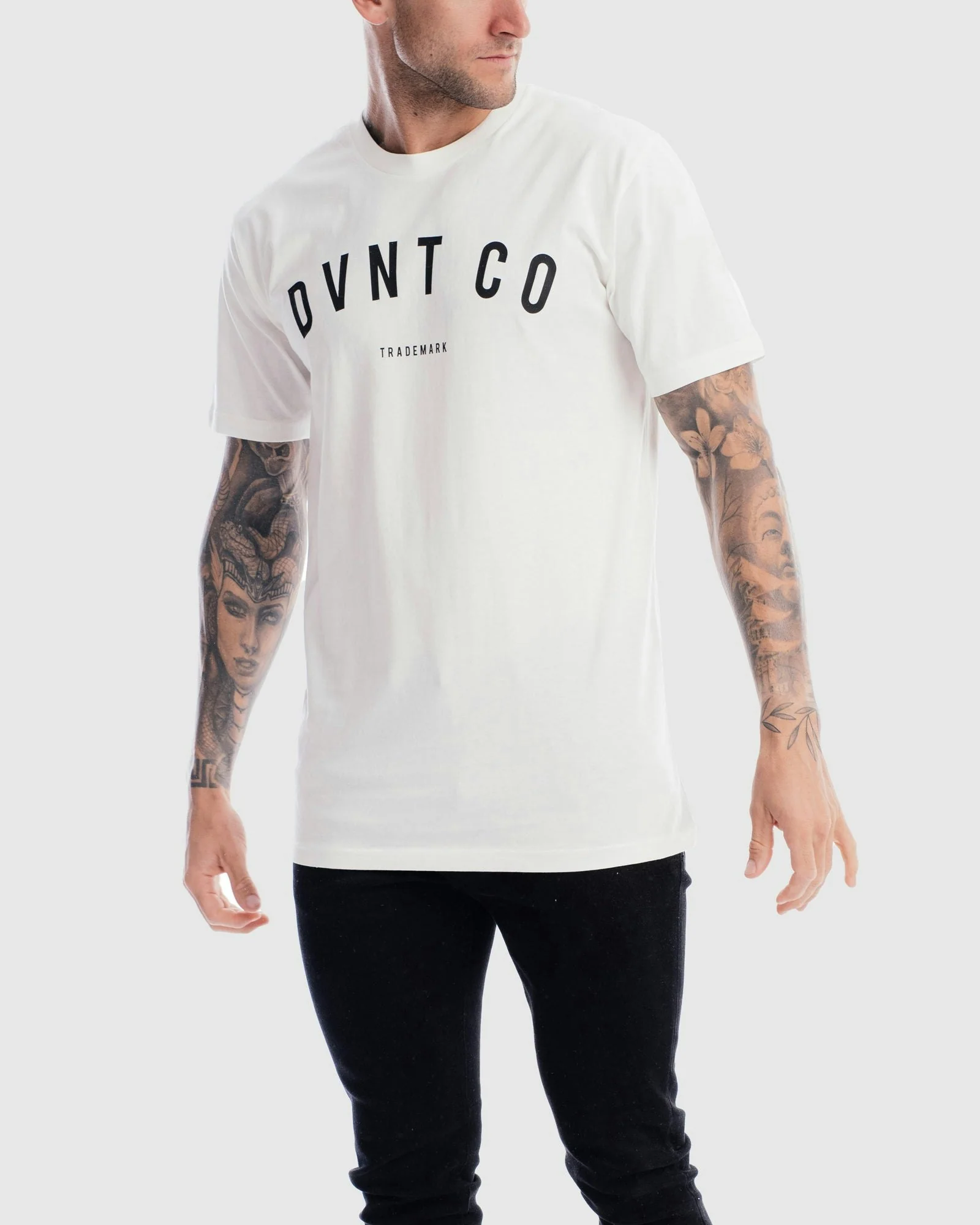 Arch Tee - Image 6