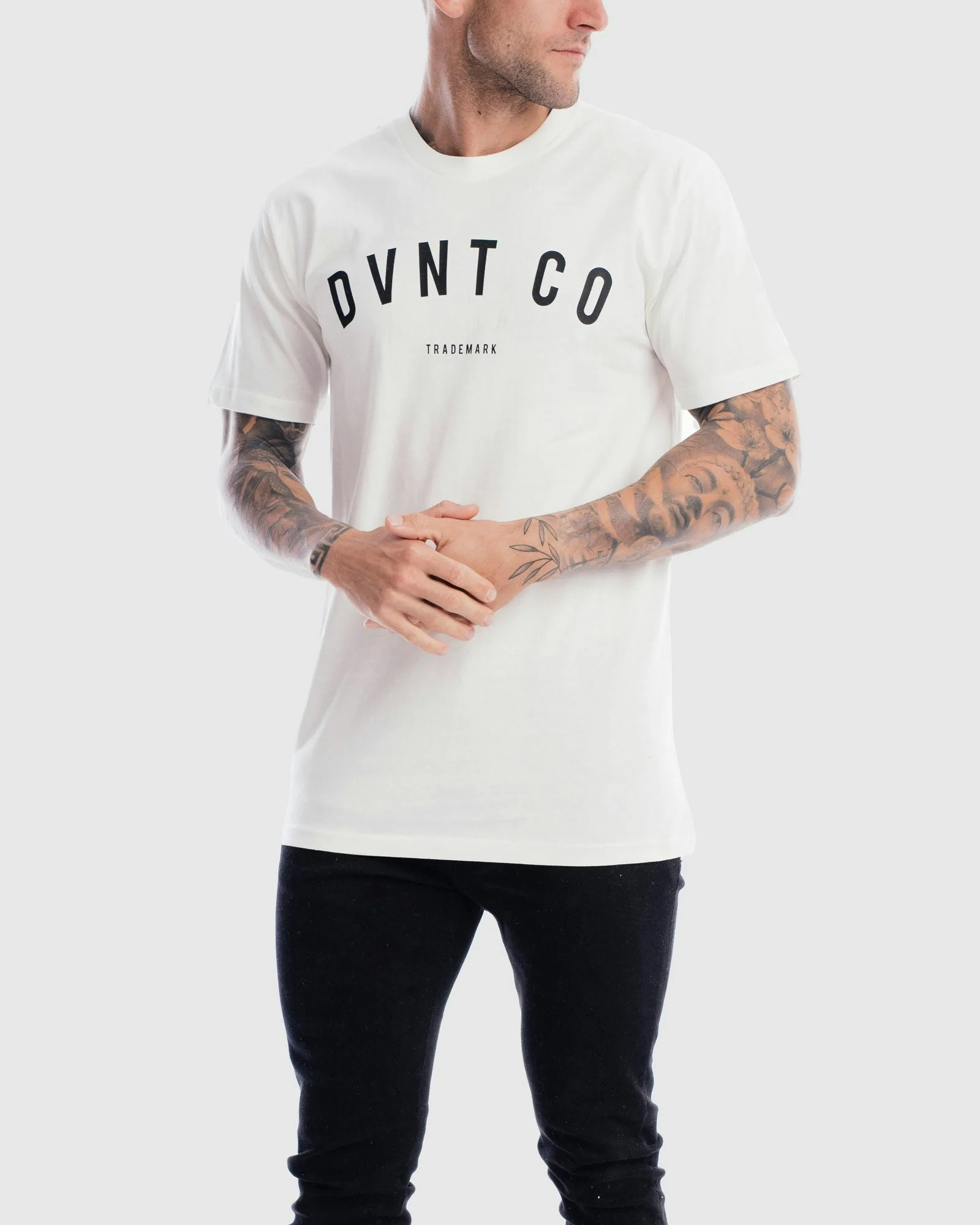 Arch Tee - Image 7