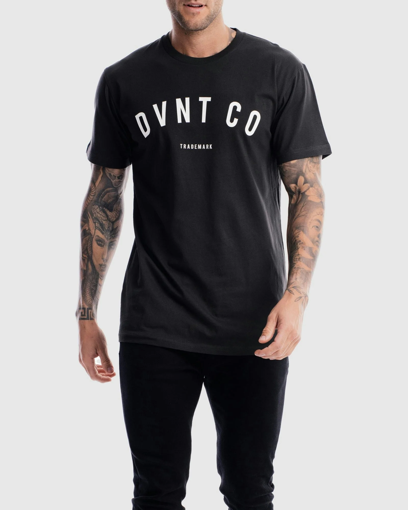 Arch Tee - Image 2