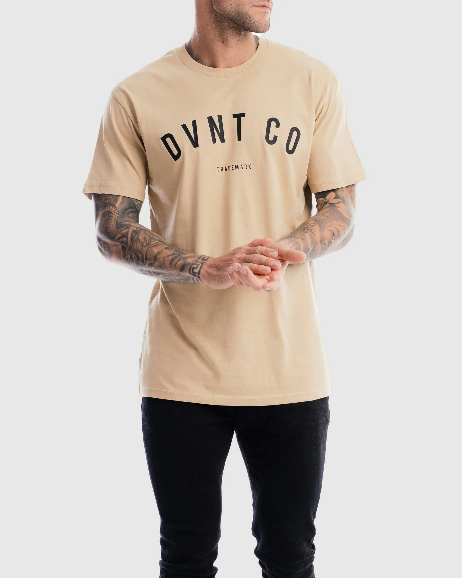 Arch Tee - Image 3