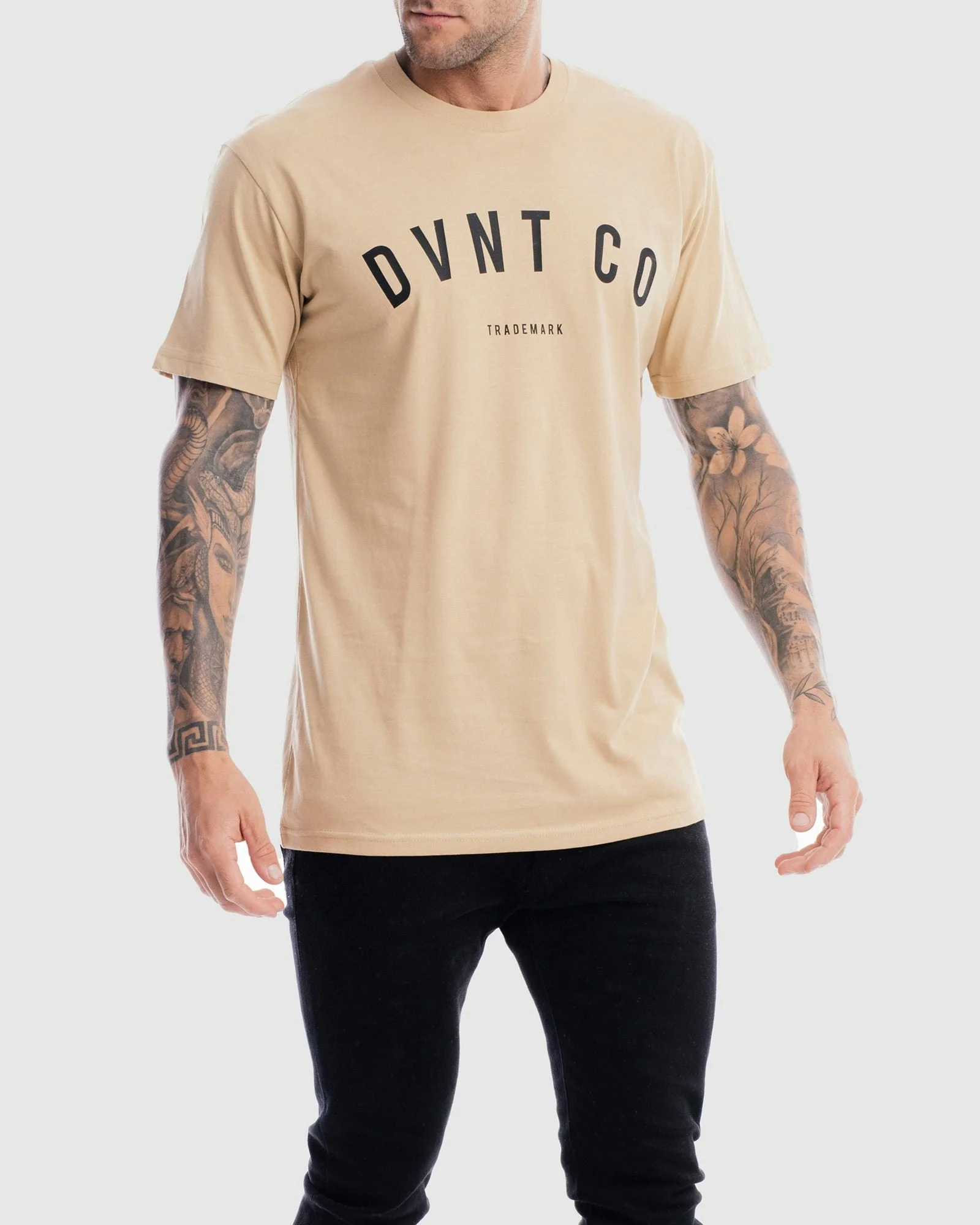 Arch Tee - Image 4