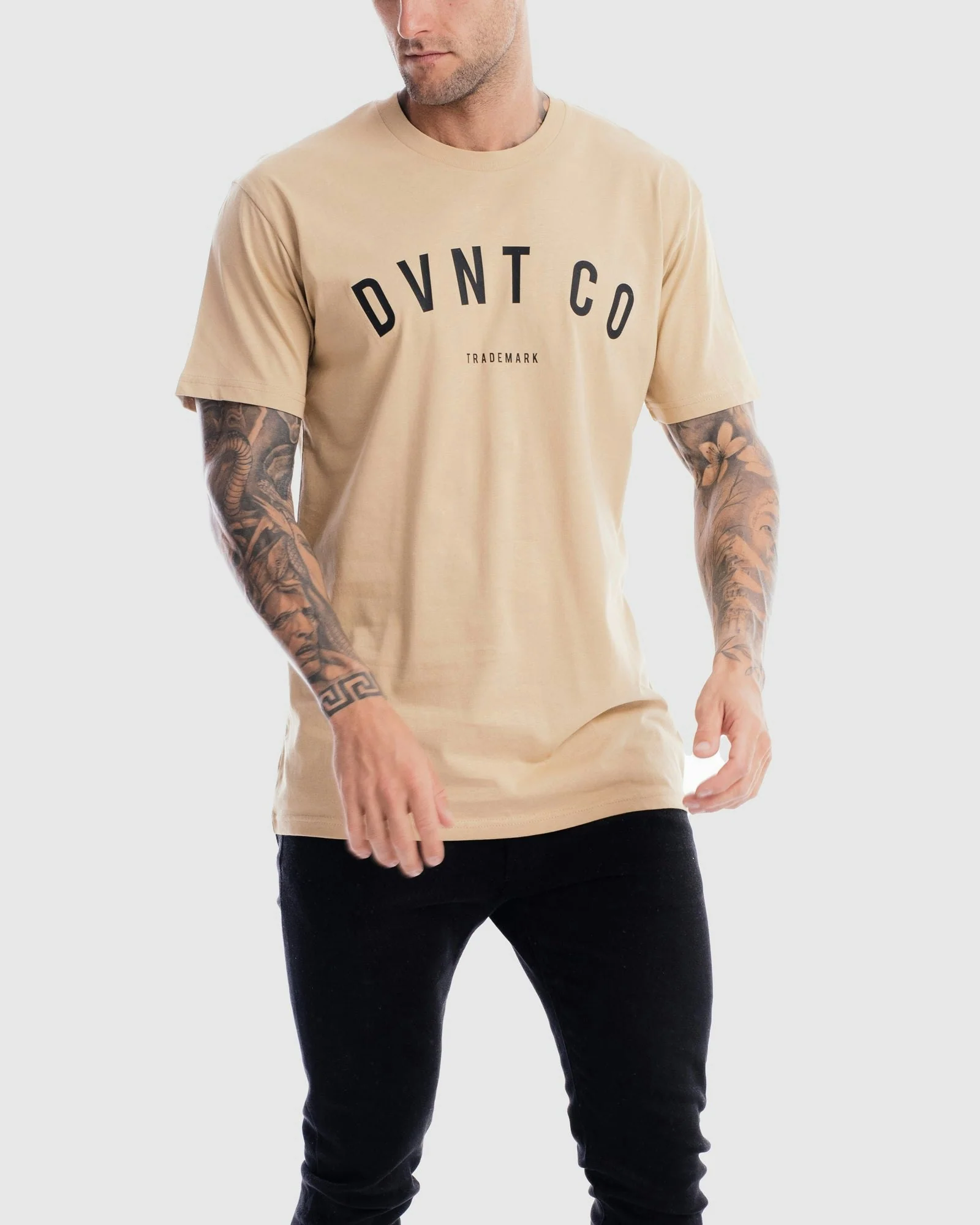 Arch Tee - Image 5