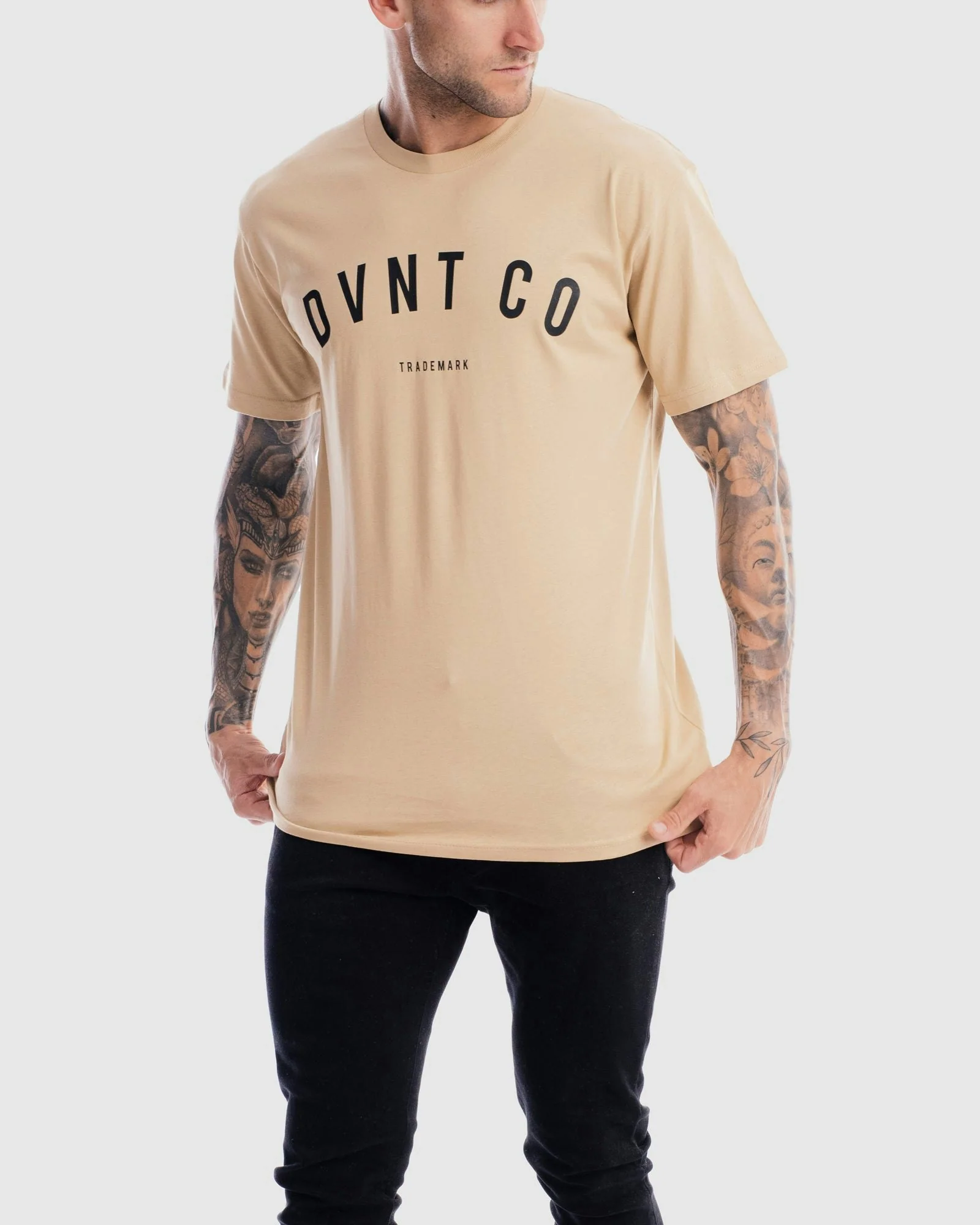 Arch Tee - Image 6