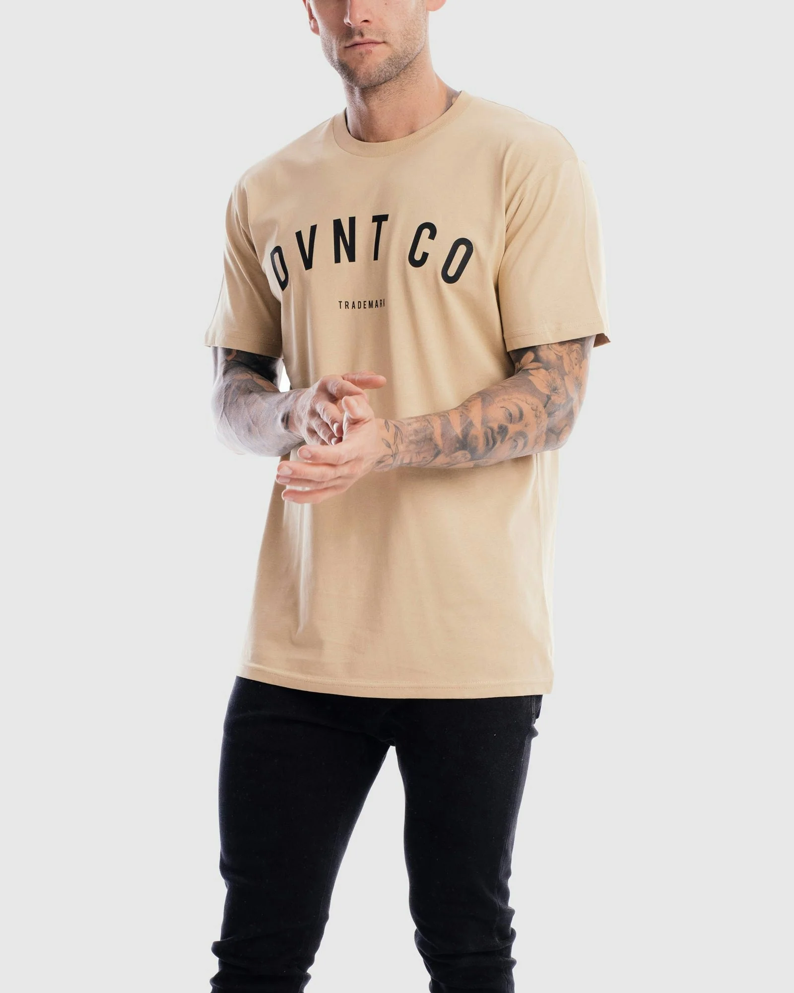 Arch Tee - Image 8