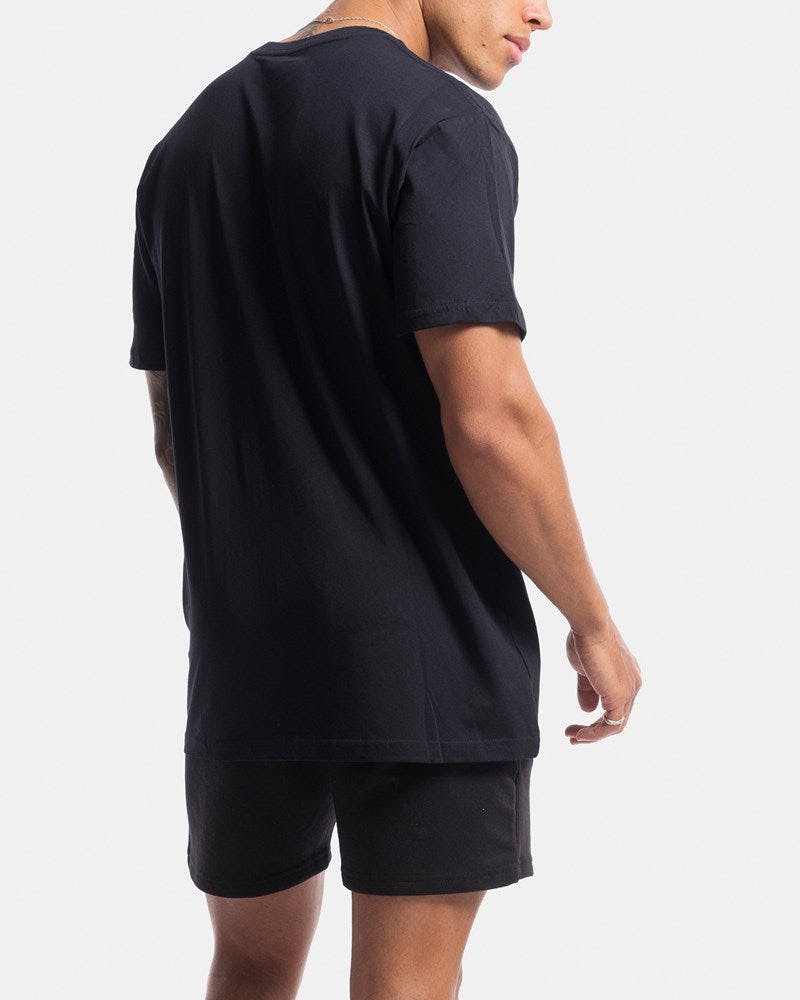 Arizona Tee - Image 2
