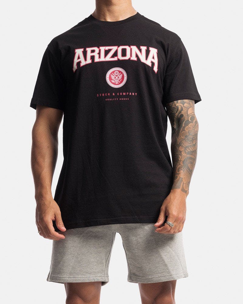 Arizona Tee - Image 3