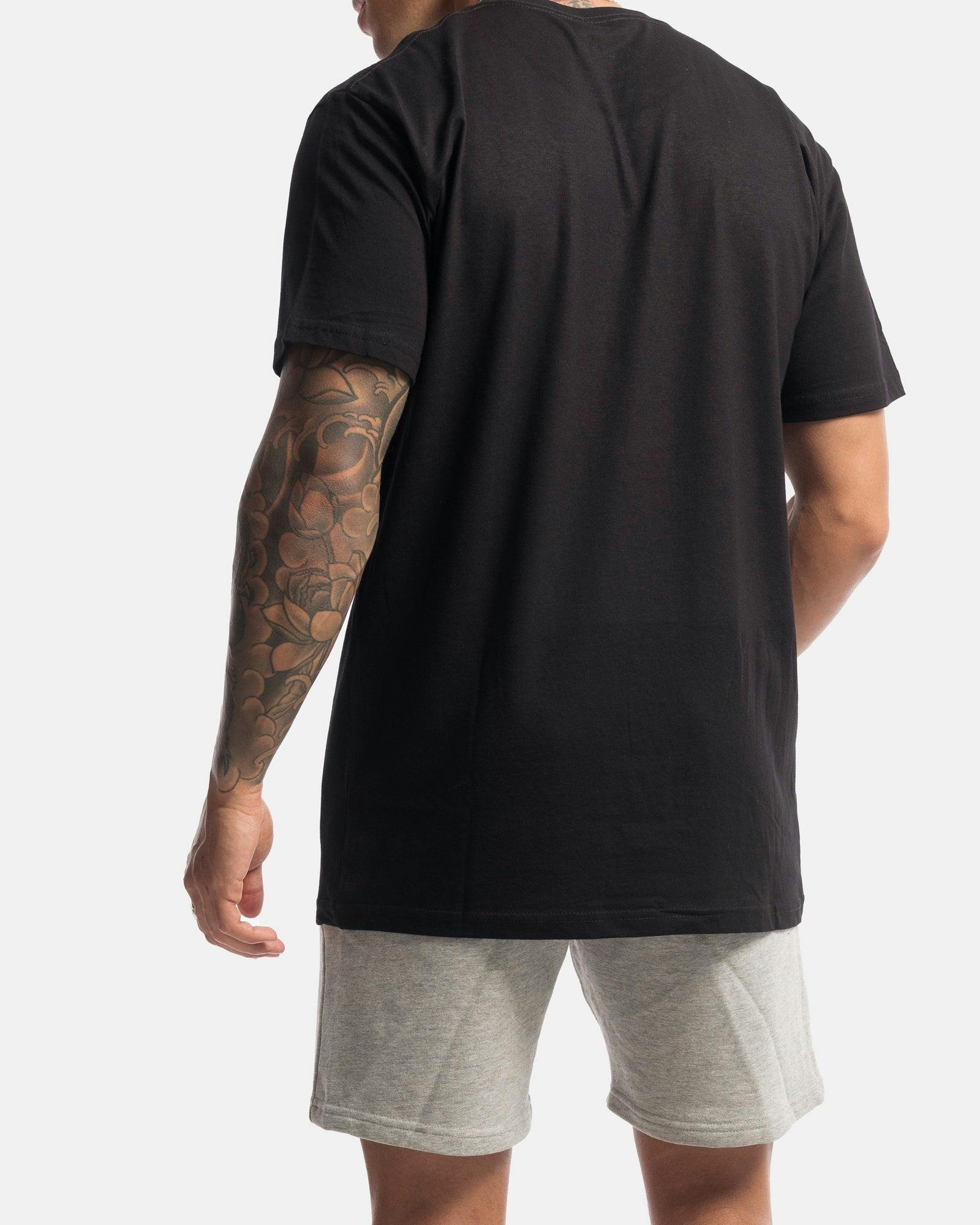 Arizona Tee - Image 6