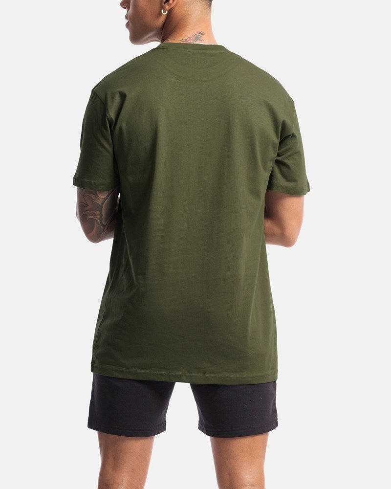 Arizona Tee - Image 2
