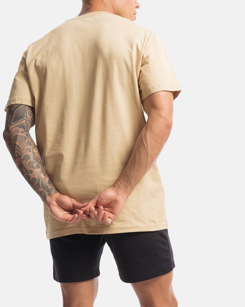Arizona Tee - Image 2