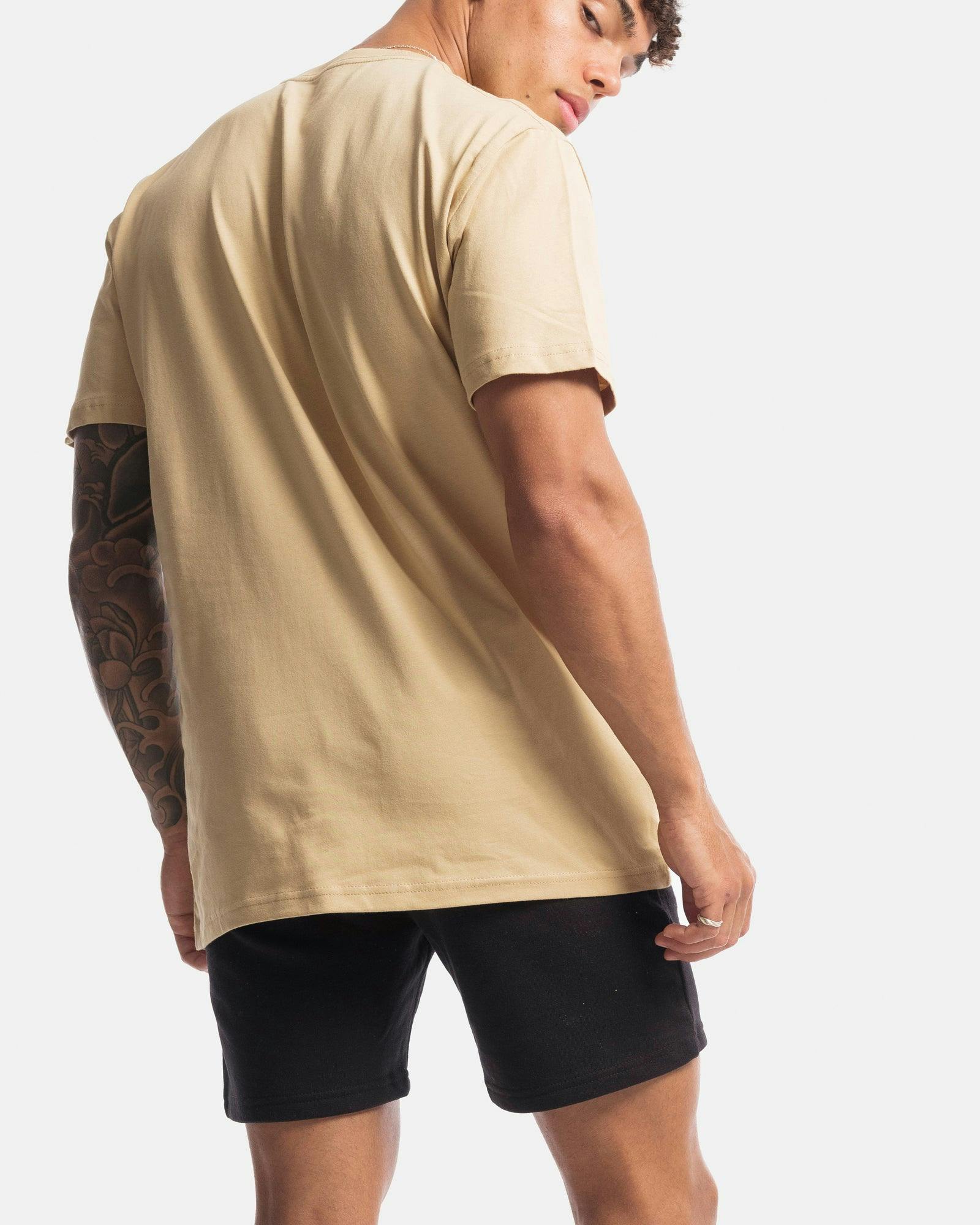 Arizona Tee - Image 4