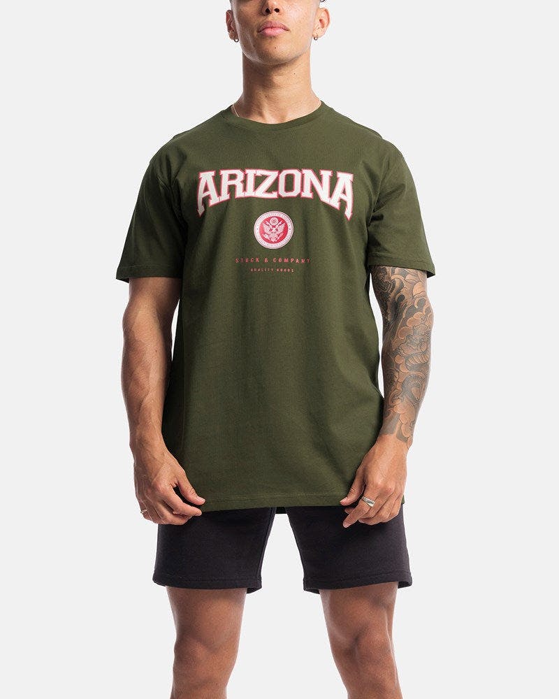 Arizona Tee - Image 3