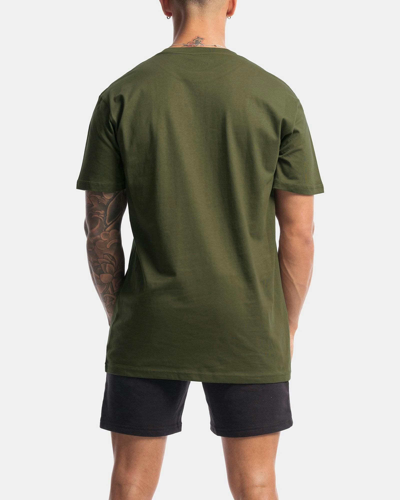 Arizona Tee - Image 4